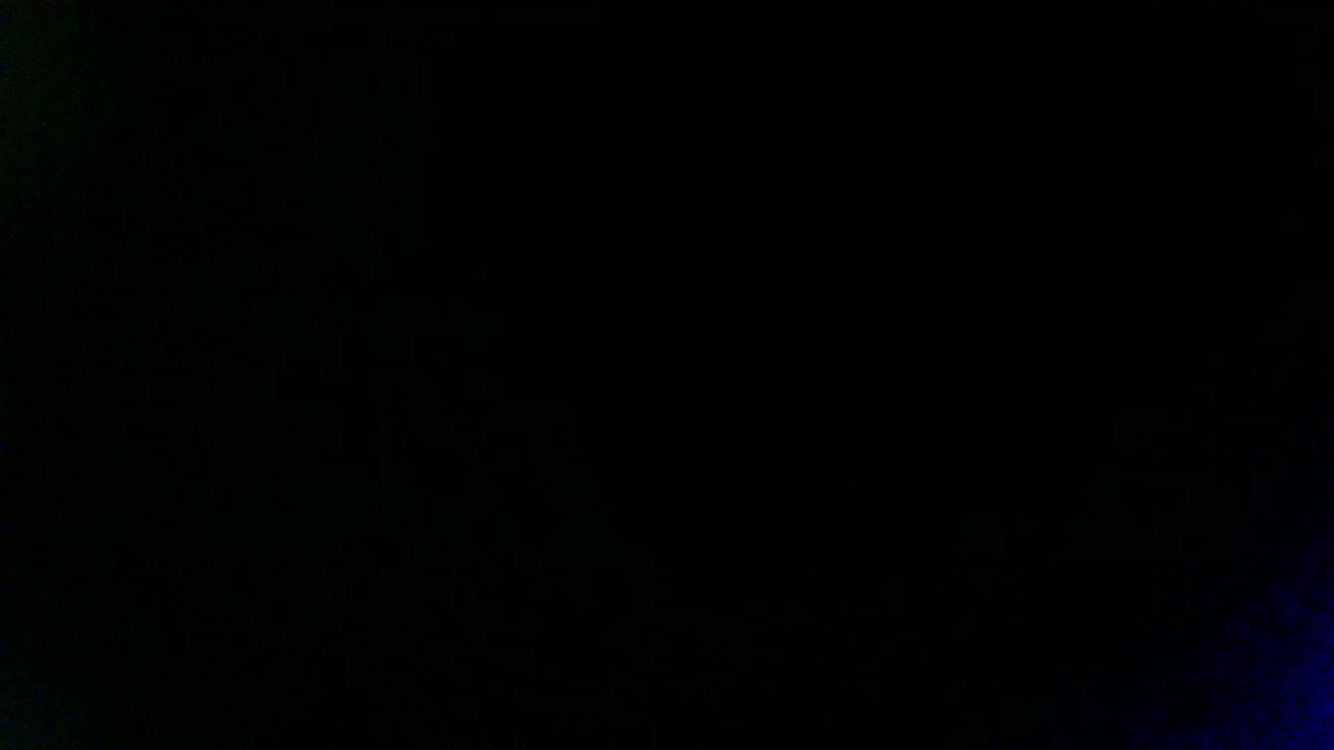 Gallery image thumbnail from minnesotagirl's myfreecams stream on, 09/16/2024, 01:27 image 19 of 20