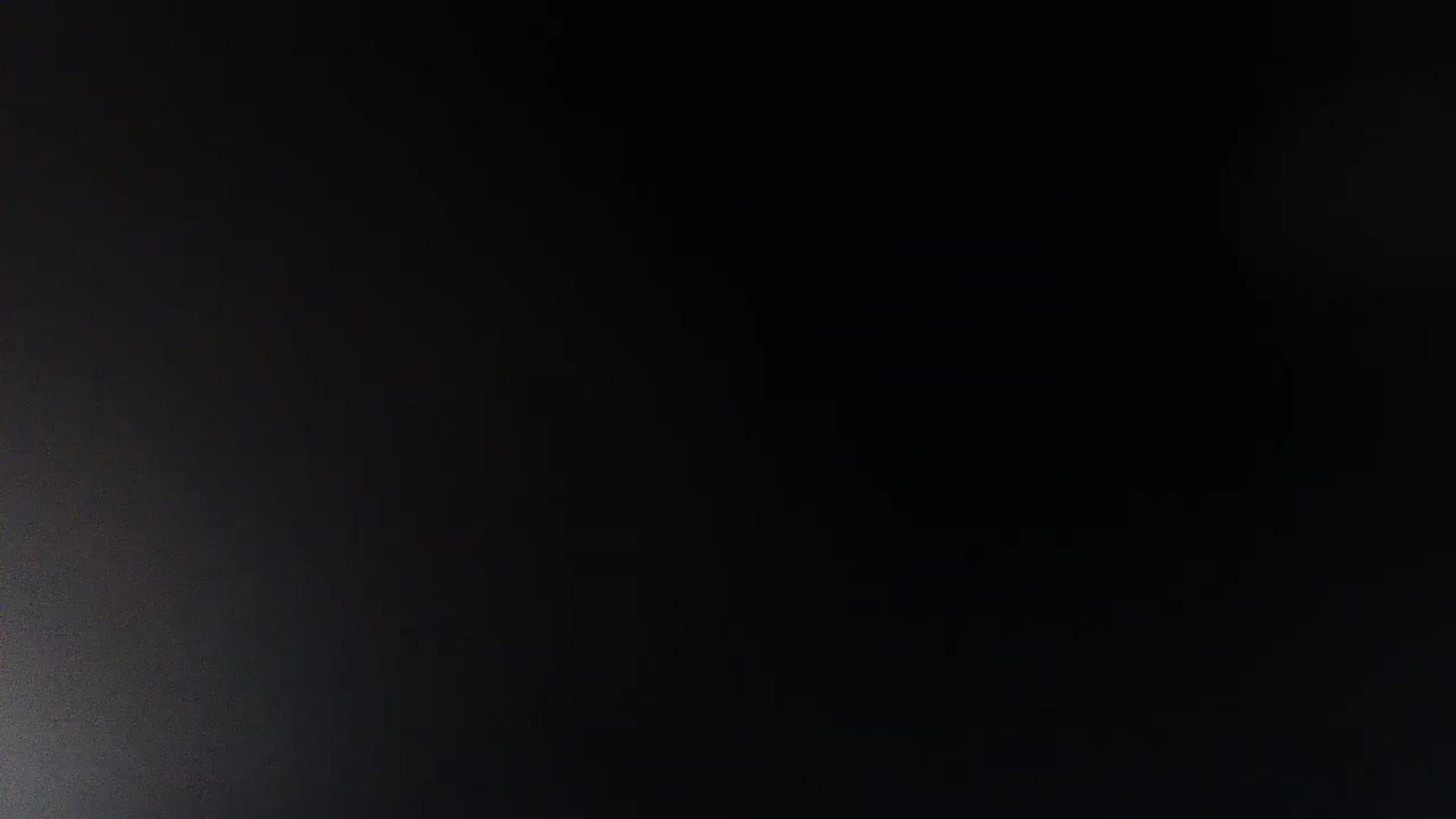 Gallery image thumbnail from minnesotagirl's myfreecams stream on, 10/10/2024, 24:56 image 16 of 20