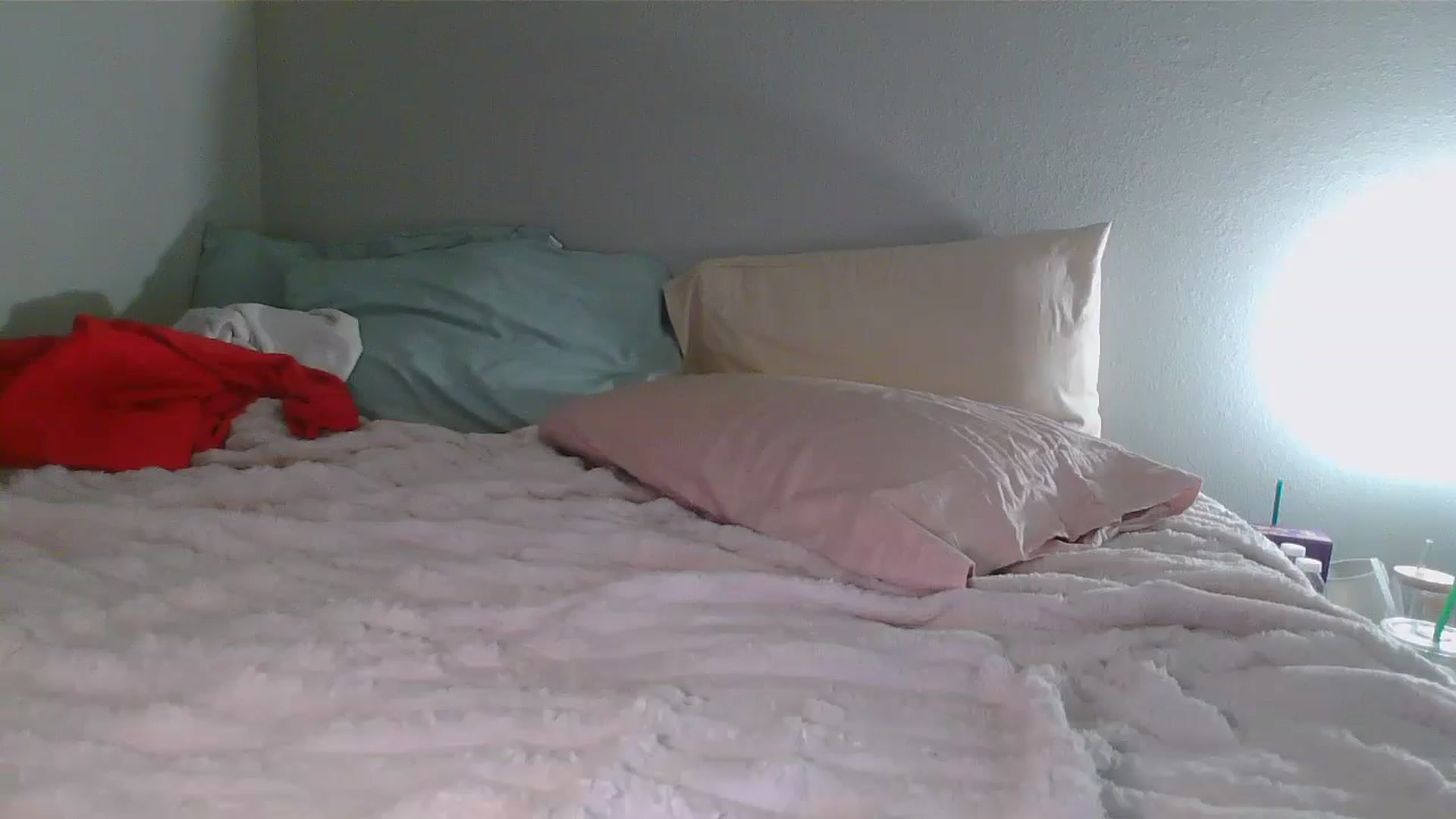 Gallery image thumbnail from minnesotagirl's myfreecams stream on, 10/19/2024, 19:46 image 18 of 20