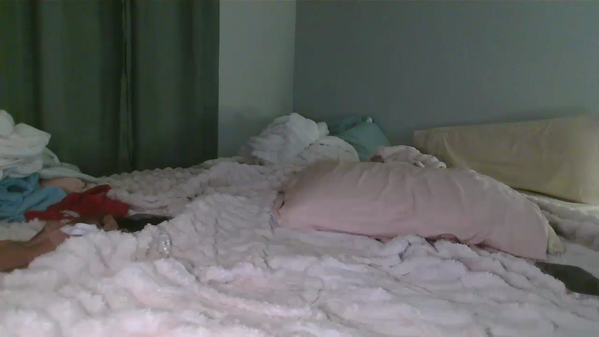 Gallery image thumbnail from minnesotagirl's myfreecams stream on, 10/22/2024, 04:28 image 5 of 20