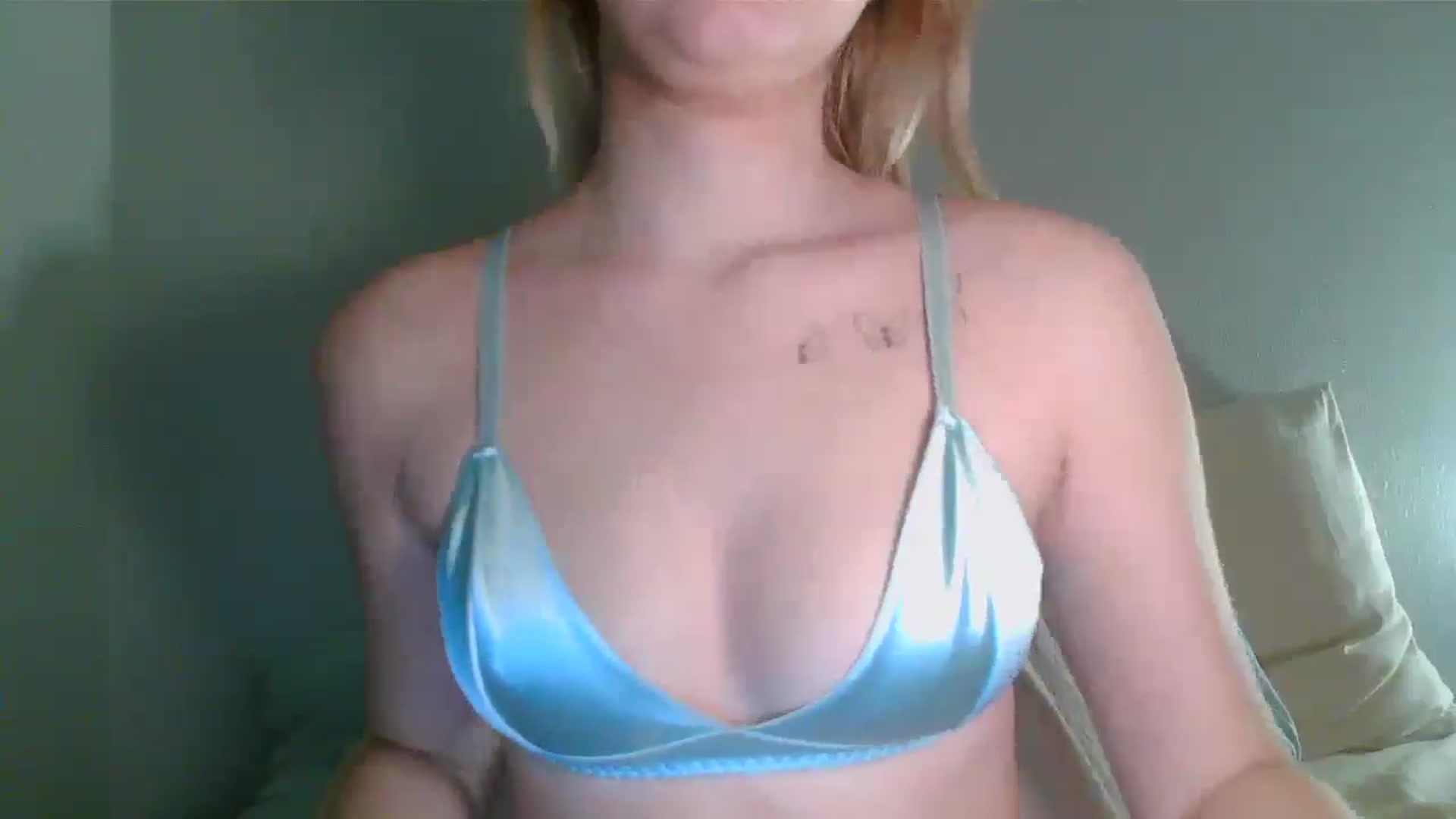 Gallery image thumbnail from minnesotagirl's myfreecams stream on, 10/27/2024, 06:14 image 15 of 20