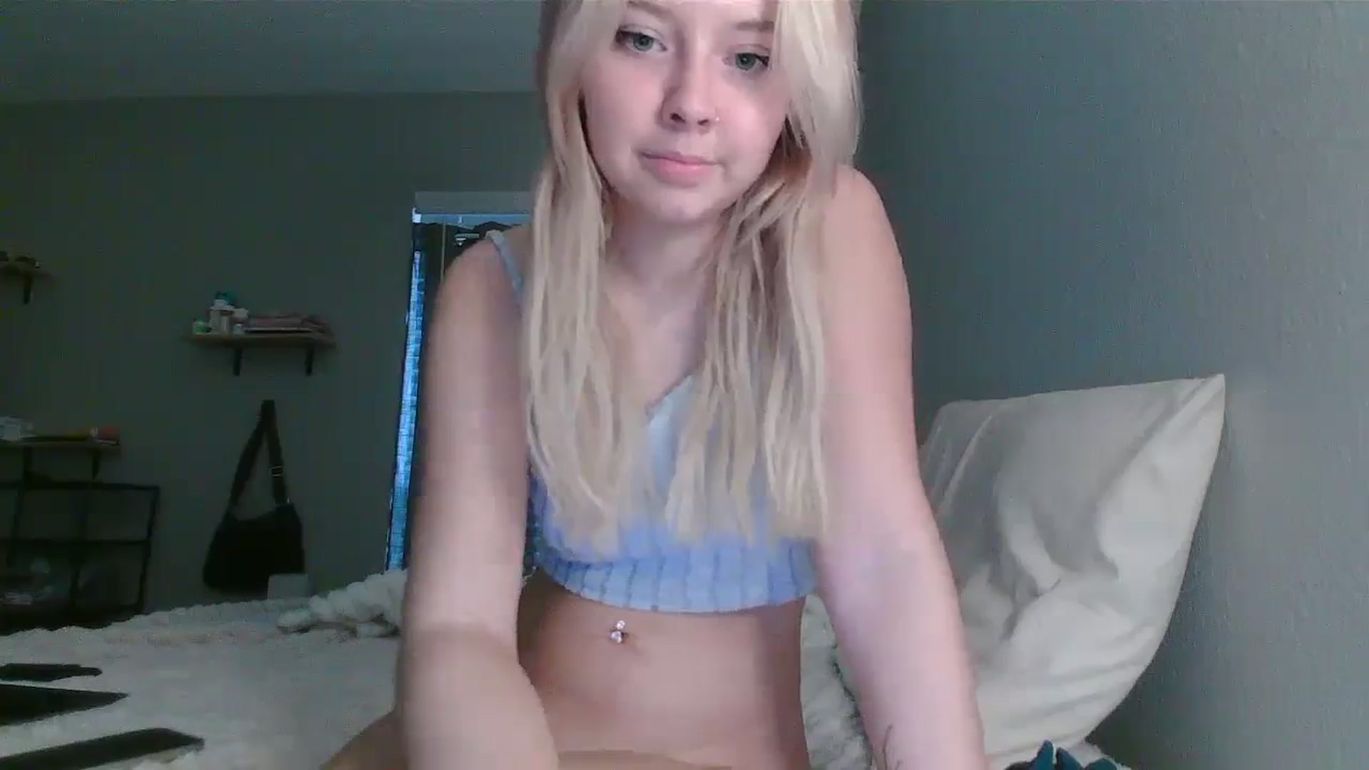 Gallery image thumbnail from minnesotagirl's myfreecams stream on, 11/13/2024, 20:19 image 16 of 20