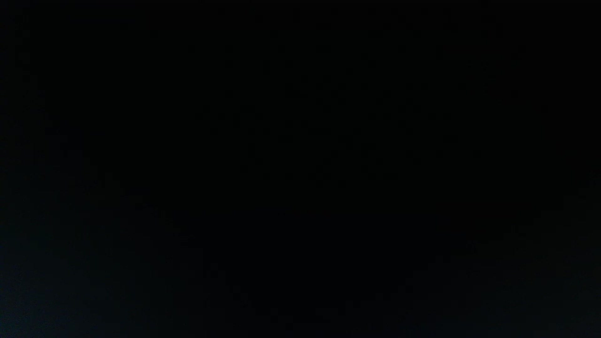 Gallery image thumbnail from minnesotagirl's myfreecams stream on, 11/15/2024, 06:59 image 6 of 20