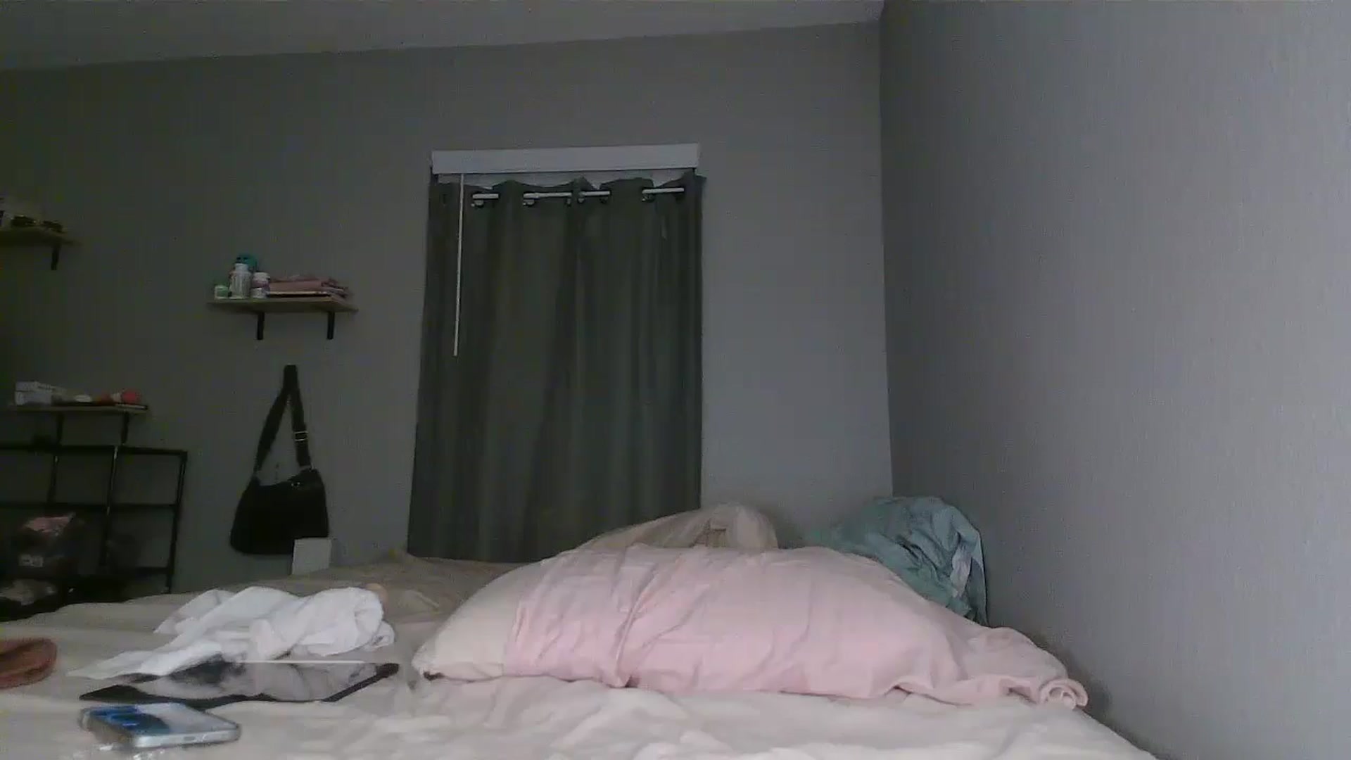 Gallery image thumbnail from minnesotagirl's myfreecams stream on, 11/20/2024, 05:11 image 8 of 20
