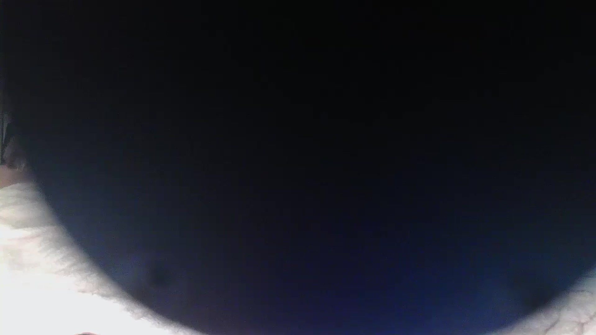 Gallery image thumbnail from minnesotagirl's myfreecams stream on, 11/26/2024, 20:39 image 8 of 20