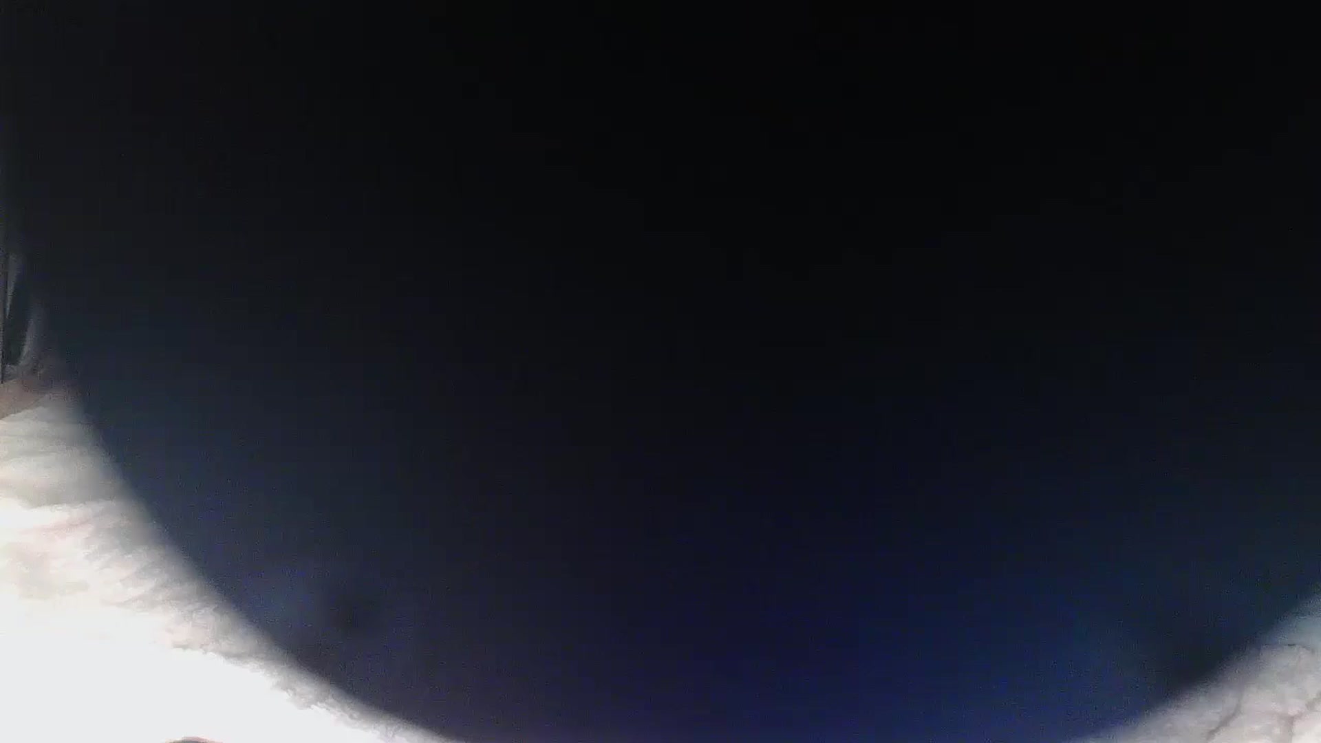 Gallery image thumbnail from minnesotagirl's myfreecams stream on, 11/26/2024, 20:39 image 11 of 20