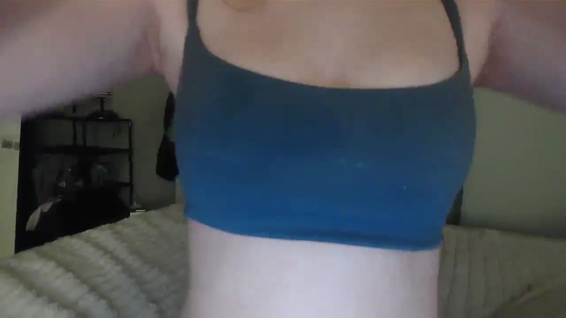 Gallery image thumbnail from minnesotagirl's myfreecams stream on, 12/01/2024, 02:53 image 18 of 20