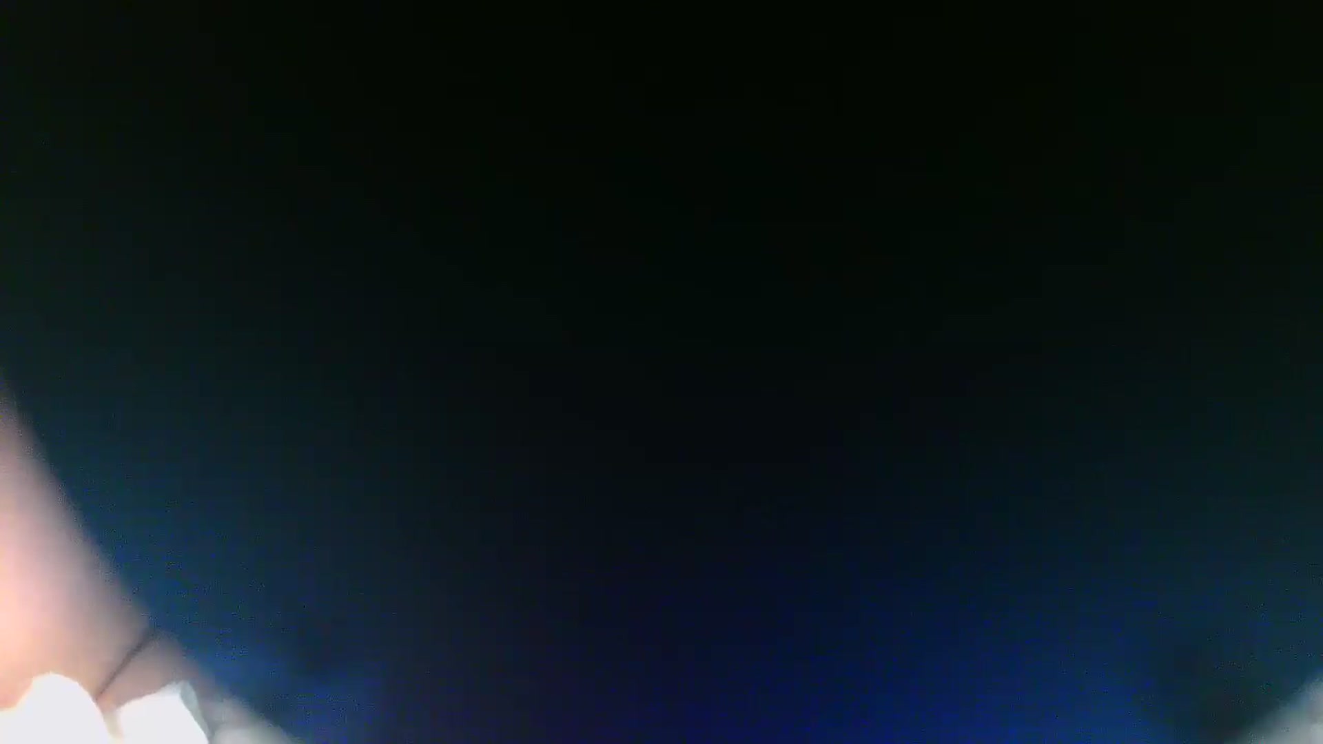 Gallery image thumbnail from minnesotagirl's myfreecams stream on, 12/05/2024, 24:34 image 20 of 20