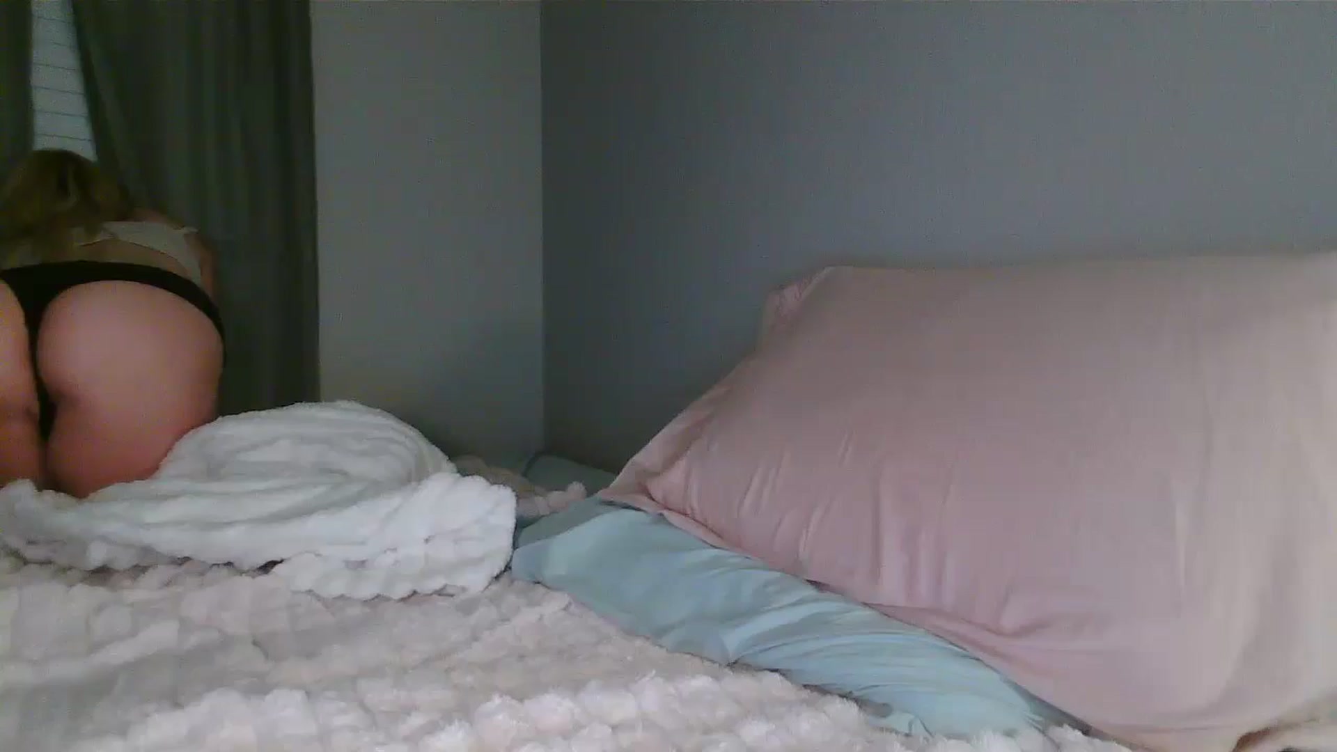 Gallery image thumbnail from minnesotagirl's myfreecams stream on, 12/05/2024, 05:28 image 3 of 20