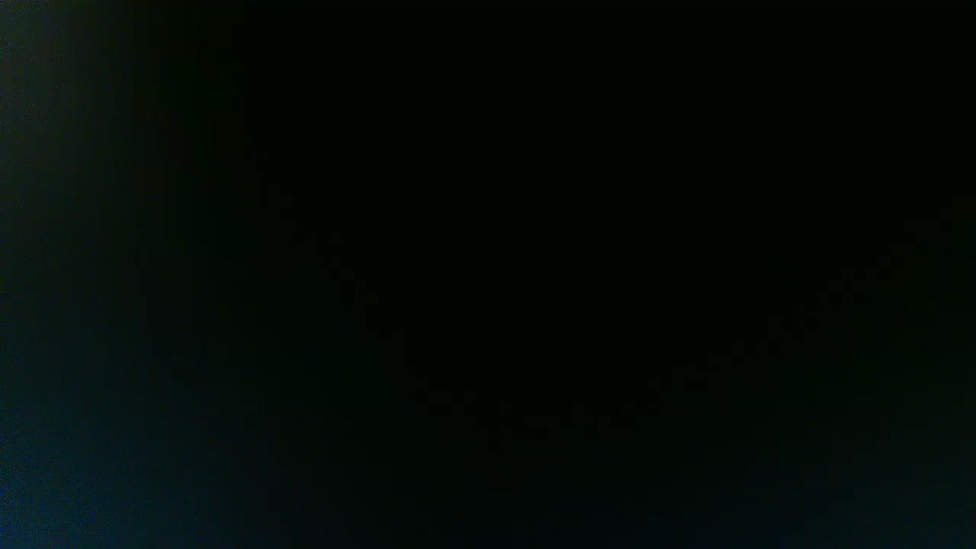 Gallery image thumbnail from minnesotagirl's myfreecams stream on, 12/05/2024, 06:11 image 20 of 20