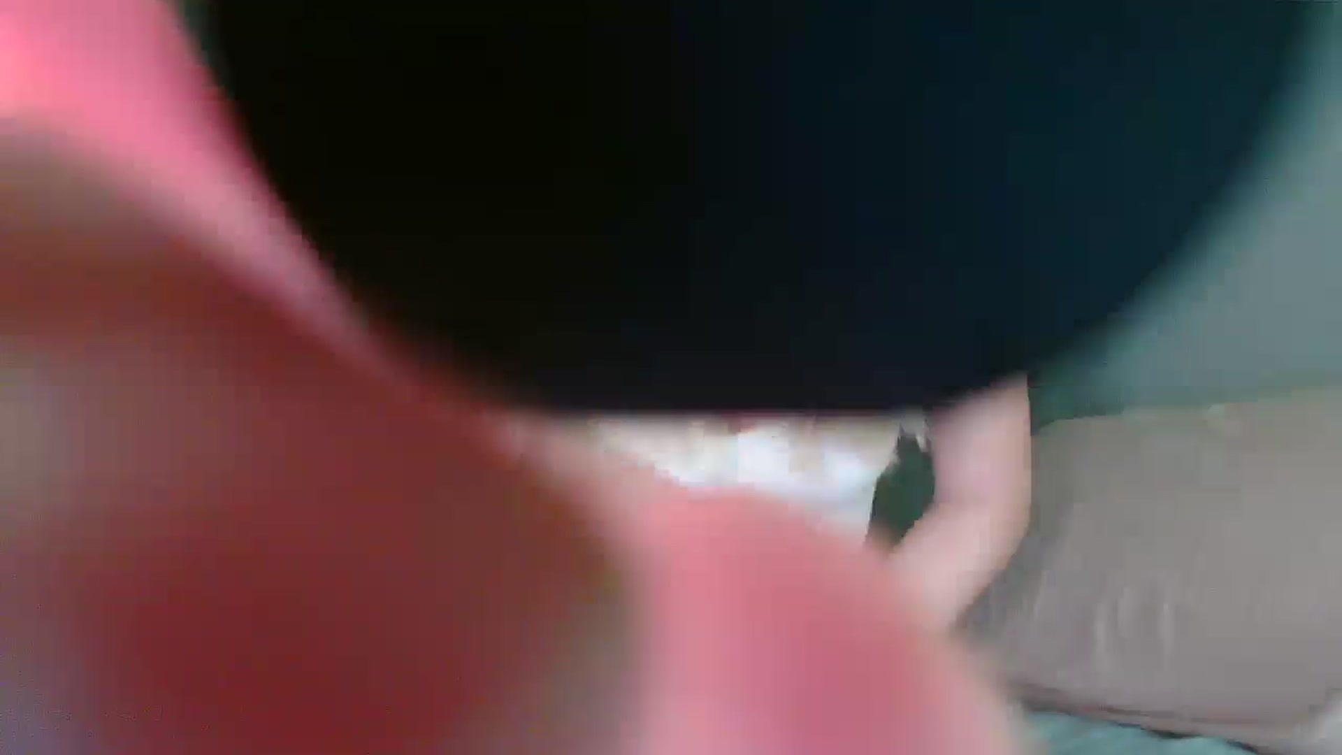 Gallery image thumbnail from minnesotagirl's myfreecams stream on, 12/05/2024, 06:11 image 19 of 20