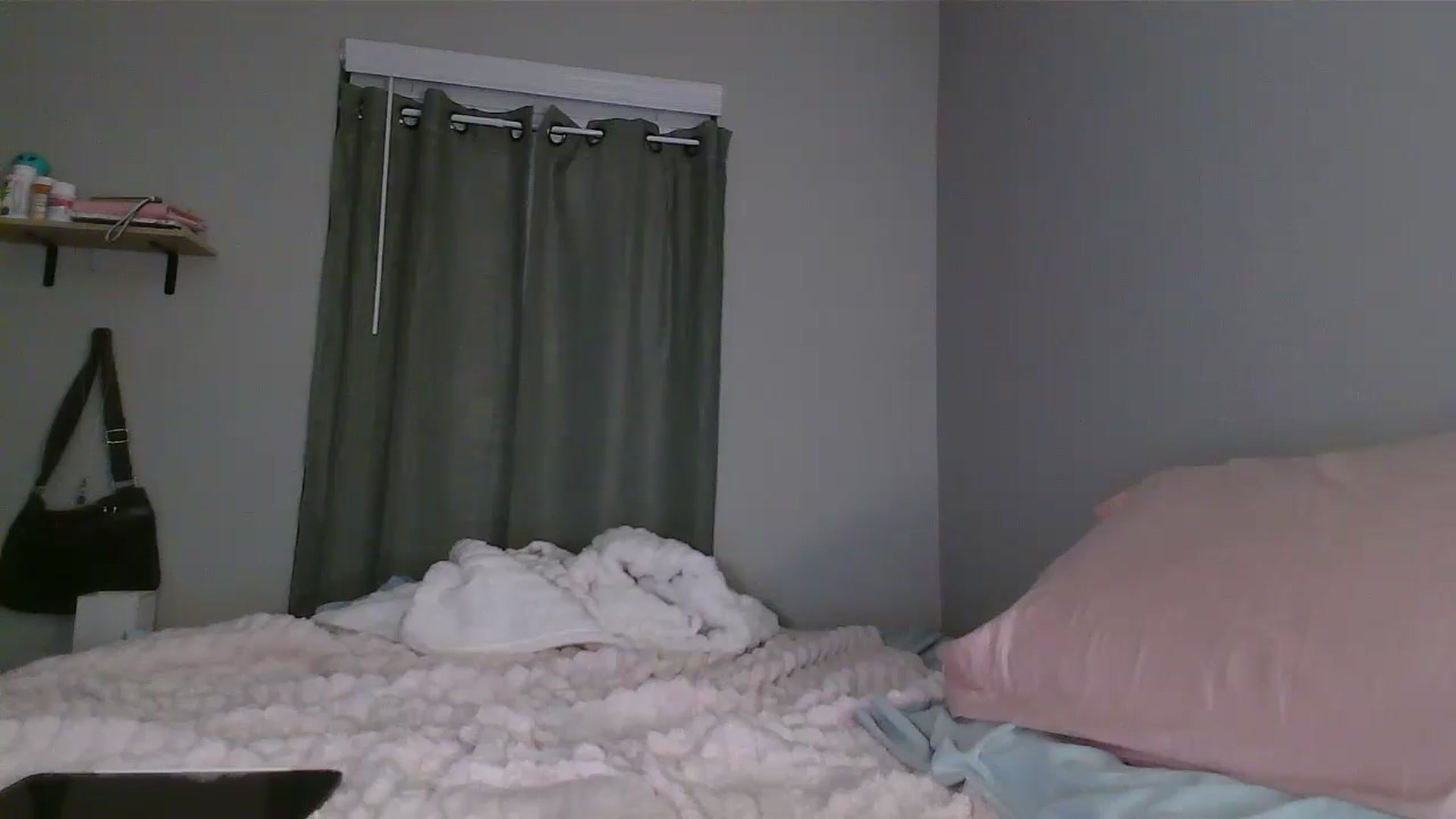 Gallery image thumbnail from minnesotagirl's myfreecams stream on, 12/05/2024, 06:11 image 16 of 20