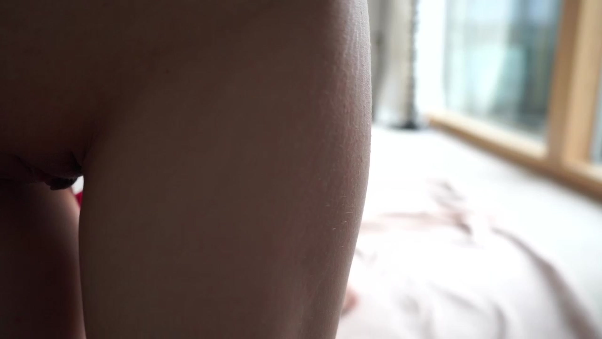 Gallery image thumbnail from mirylai's myfreecams stream on, 03/01/2023, 15:02 image 19 of 20