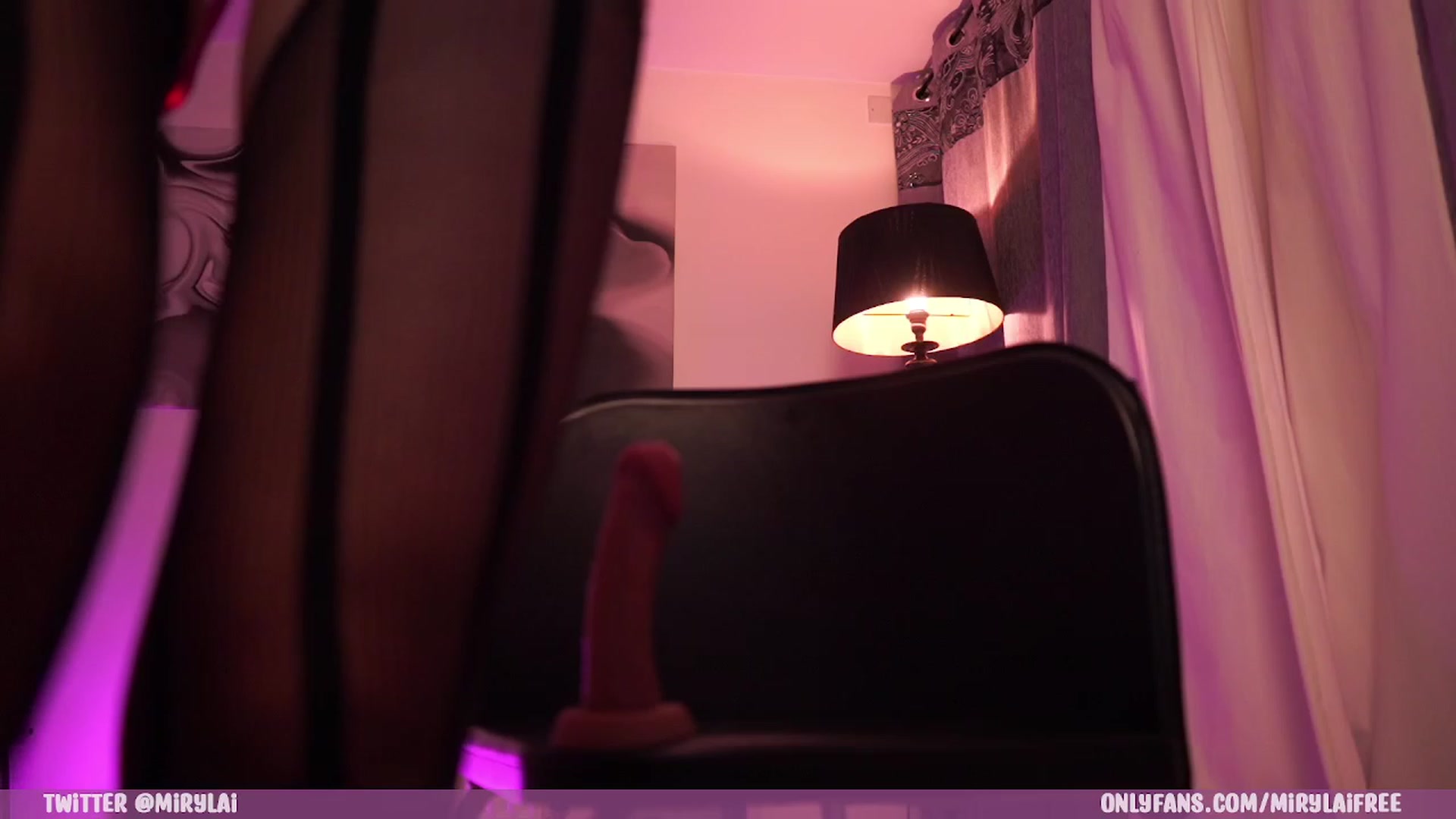 Gallery image thumbnail from mirylai's myfreecams stream on, 03/13/2023, 03:53 image 5 of 20