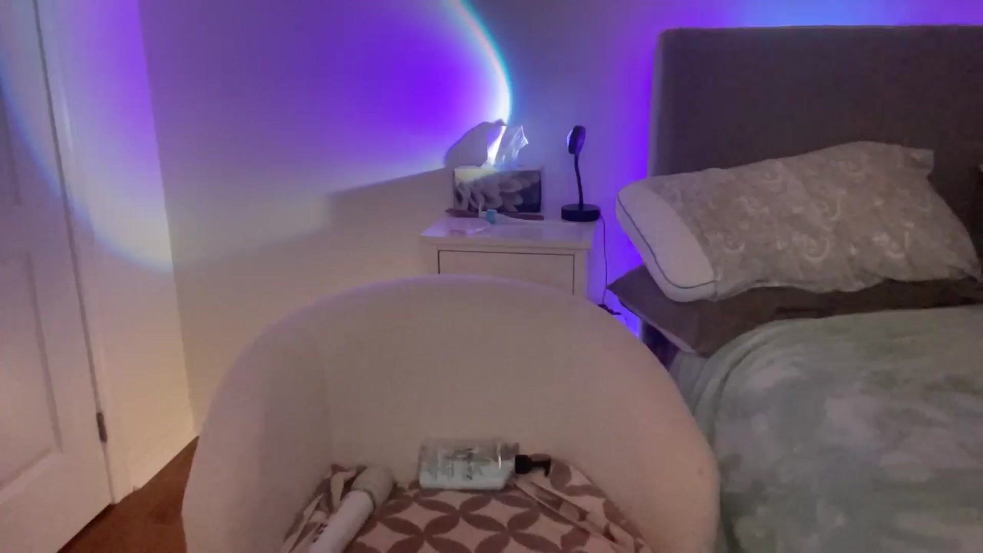 Gallery image thumbnail from mischa's myfreecams stream on, 03/28/2025, 01:42 image 16 of 20