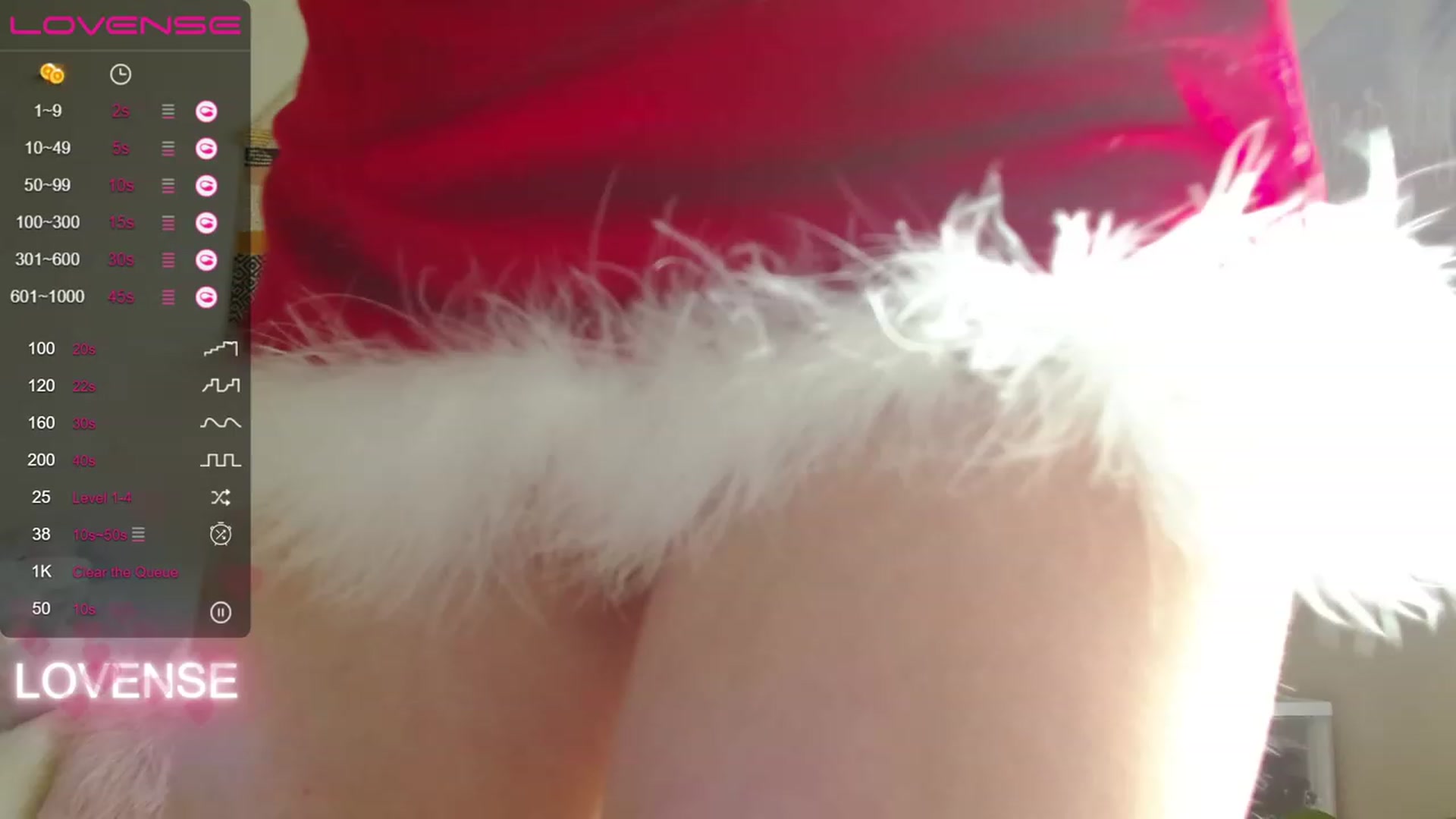 Gallery image thumbnail from misiu98's myfreecams stream on, 12/01/2022, 19:00 image 7 of 20