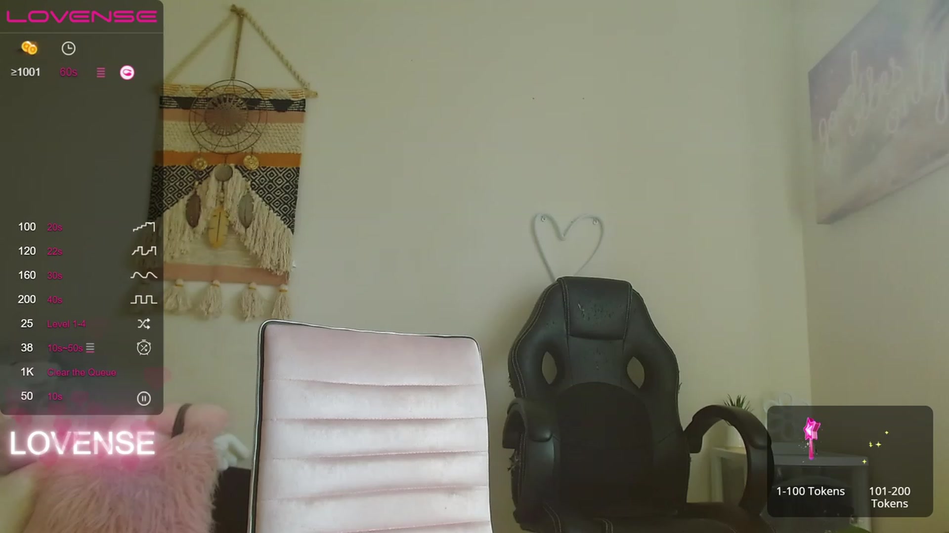 Gallery image thumbnail from misiu98's myfreecams stream on, 12/01/2022, 19:00 image 8 of 20