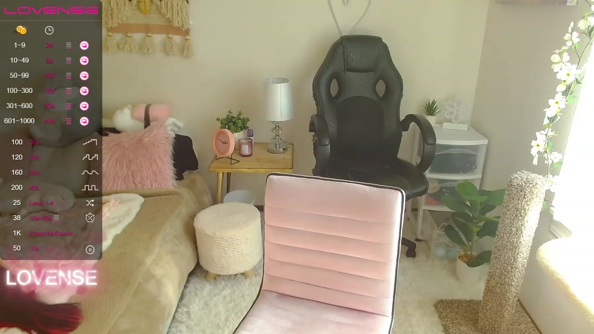 Gallery image thumbnail from misiu98's myfreecams stream on, 12/01/2022, 19:00 image 15 of 20