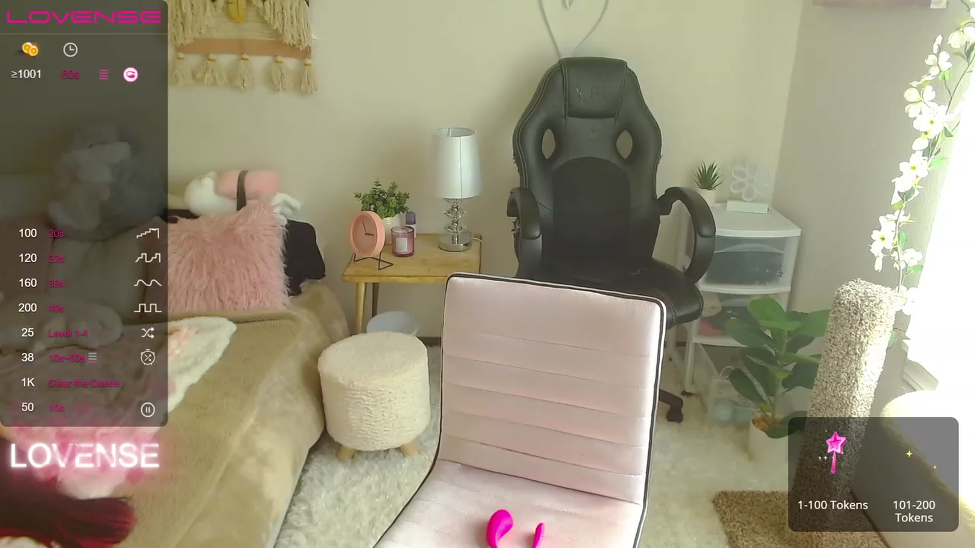 Gallery image thumbnail from misiu98's myfreecams stream on, 12/01/2022, 19:00 image 18 of 20