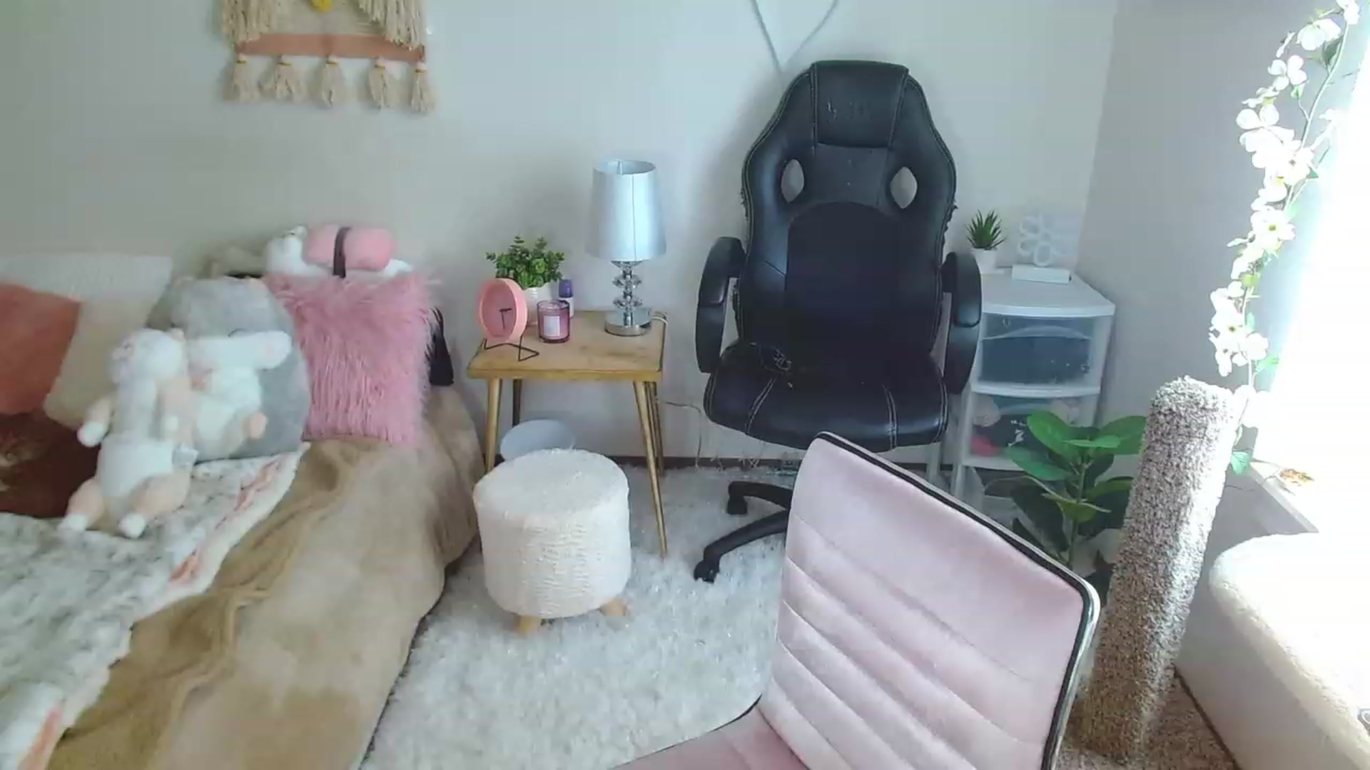 Gallery image thumbnail from misiu98's myfreecams stream on, 12/06/2022, 18:36 image 18 of 20
