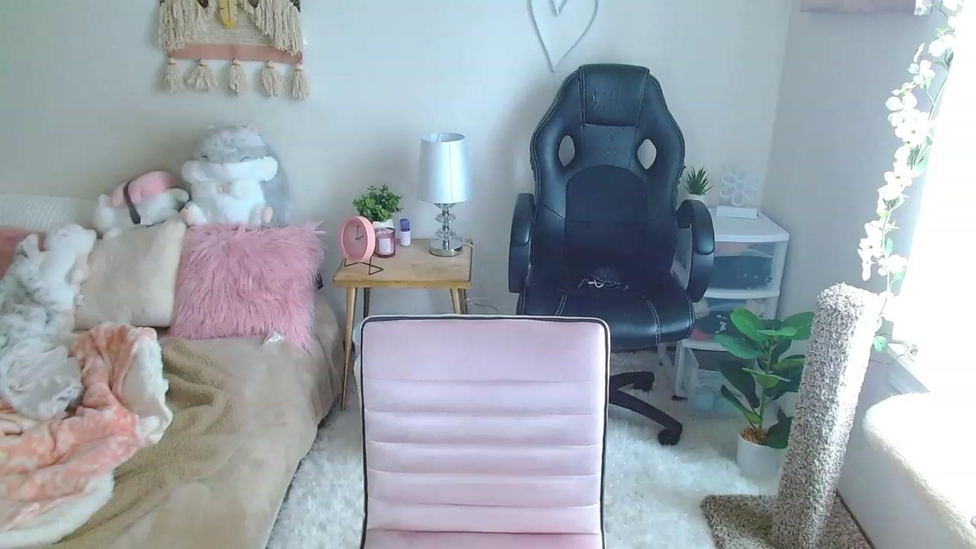 Gallery image thumbnail from misiu98's myfreecams stream on, 12/11/2022, 18:54 image 3 of 20