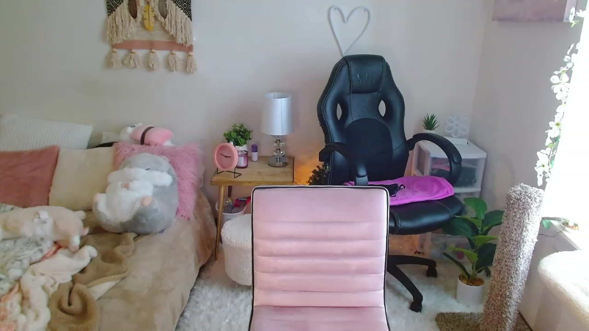 Gallery image thumbnail from misiu98's myfreecams stream on, 12/22/2022, 19:08 image 15 of 20