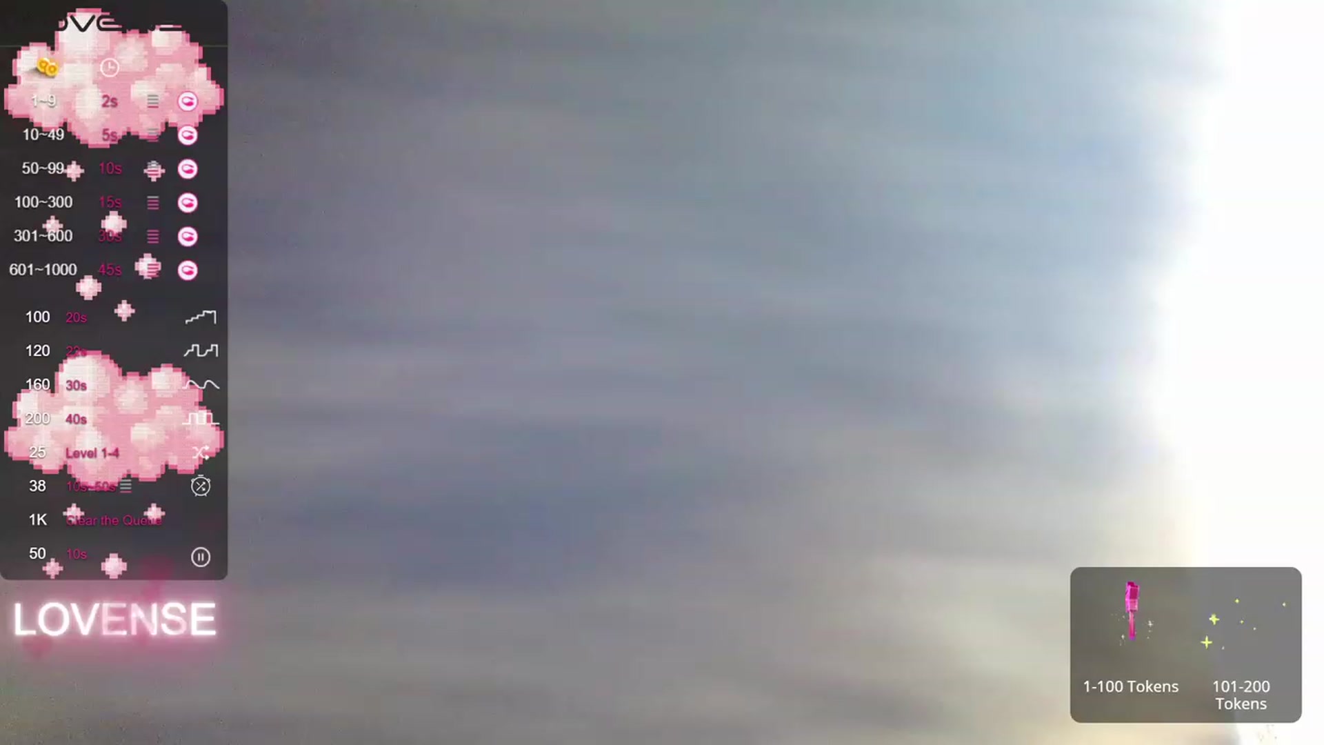 Gallery image thumbnail from misiu98's myfreecams stream on, 12/23/2022, 19:41 image 14 of 20