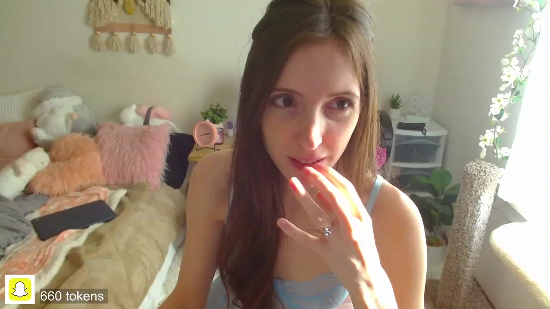 Gallery image thumbnail from misiu98's myfreecams stream on, 01/15/2023, 19:46 image 20 of 20