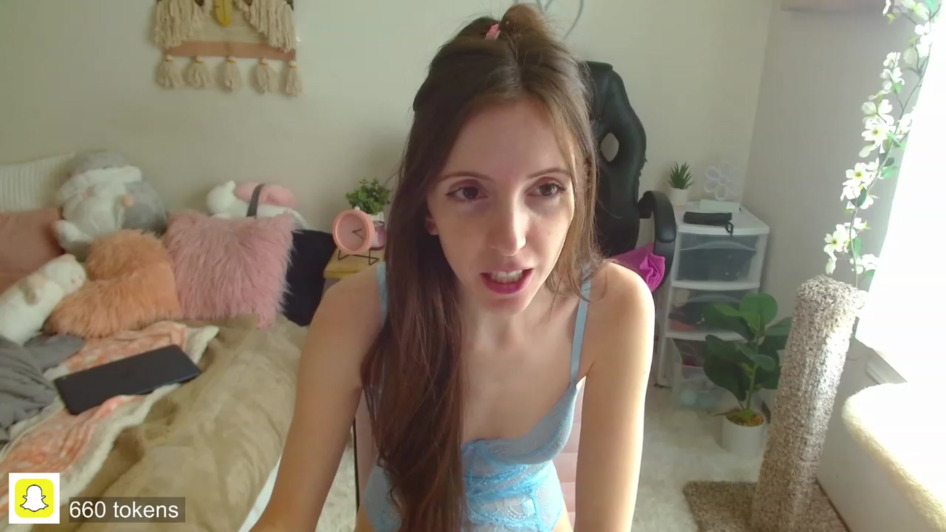 Gallery image thumbnail from misiu98's myfreecams stream on, 01/15/2023, 19:46 image 12 of 20