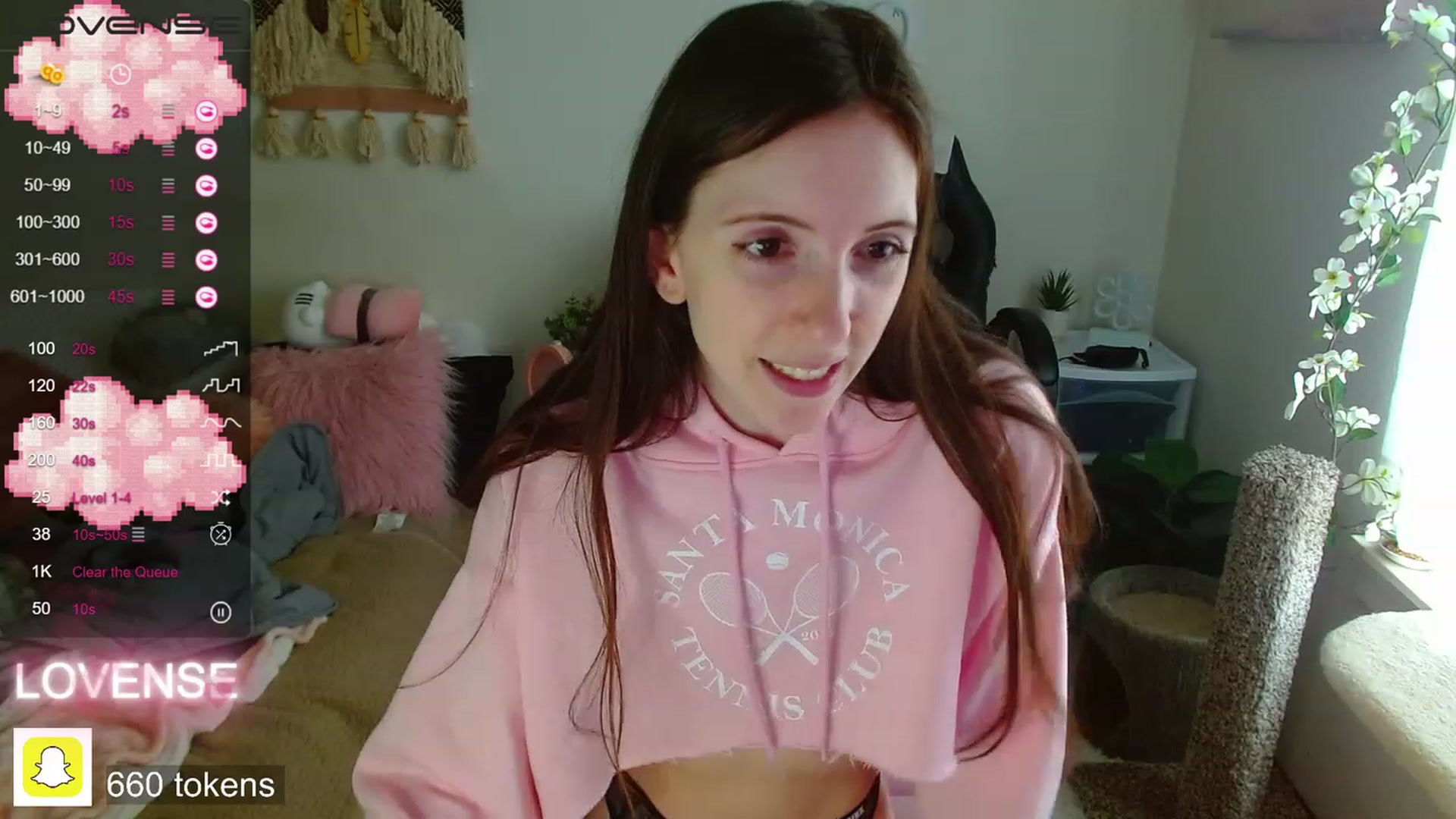 Gallery image thumbnail from misiu98's myfreecams stream on, 01/22/2023, 19:05 image 8 of 20