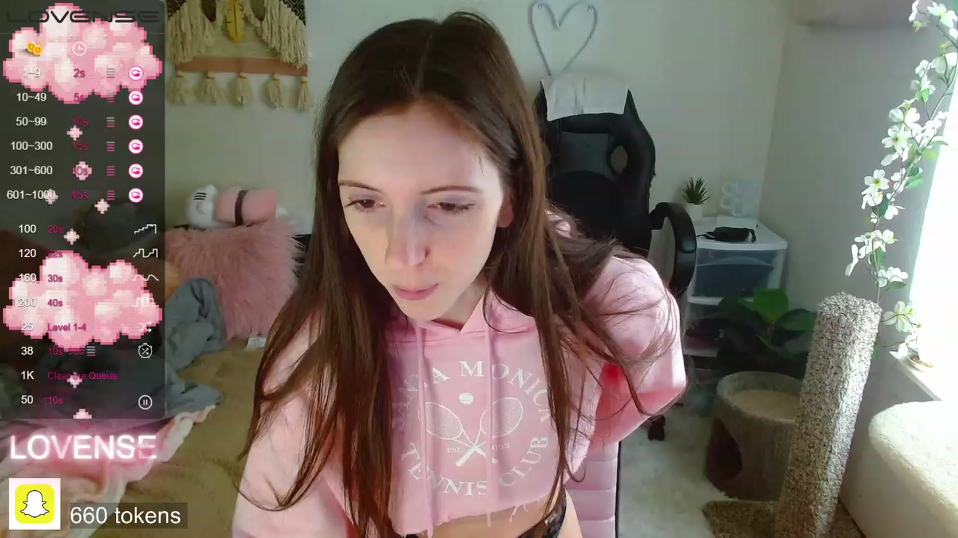 Gallery image thumbnail from misiu98's myfreecams stream on, 01/22/2023, 19:05 image 10 of 20