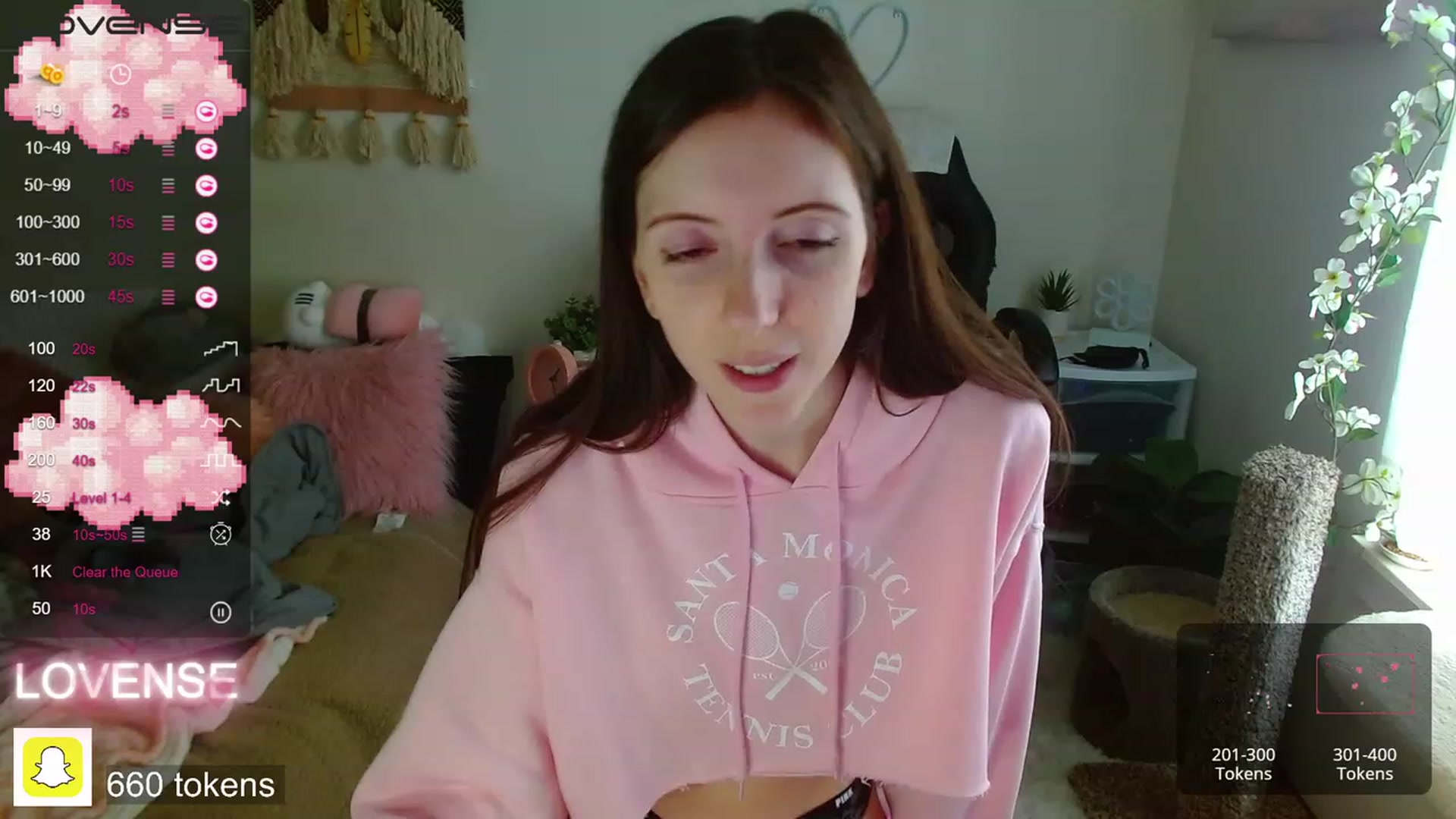 Gallery image thumbnail from misiu98's myfreecams stream on, 01/22/2023, 19:05 image 5 of 20