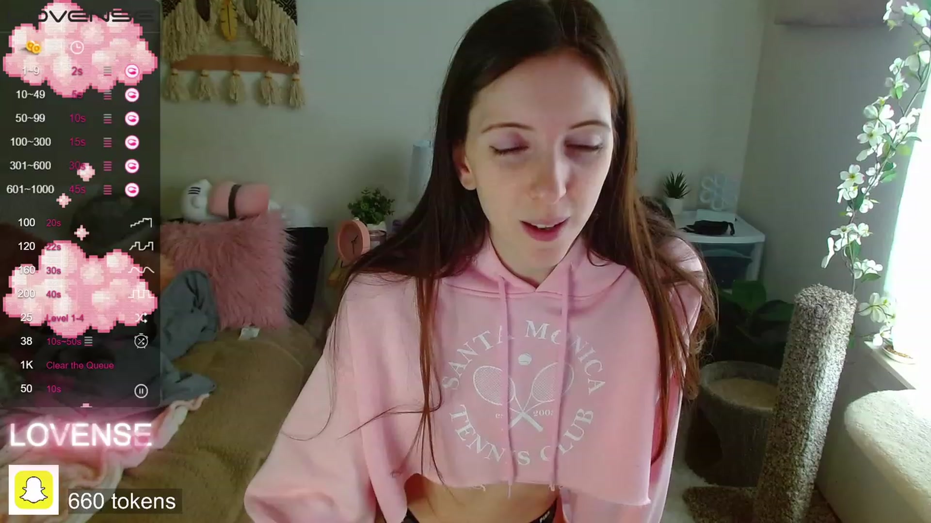 Gallery image thumbnail from misiu98's myfreecams stream on, 01/22/2023, 19:05 image 6 of 20