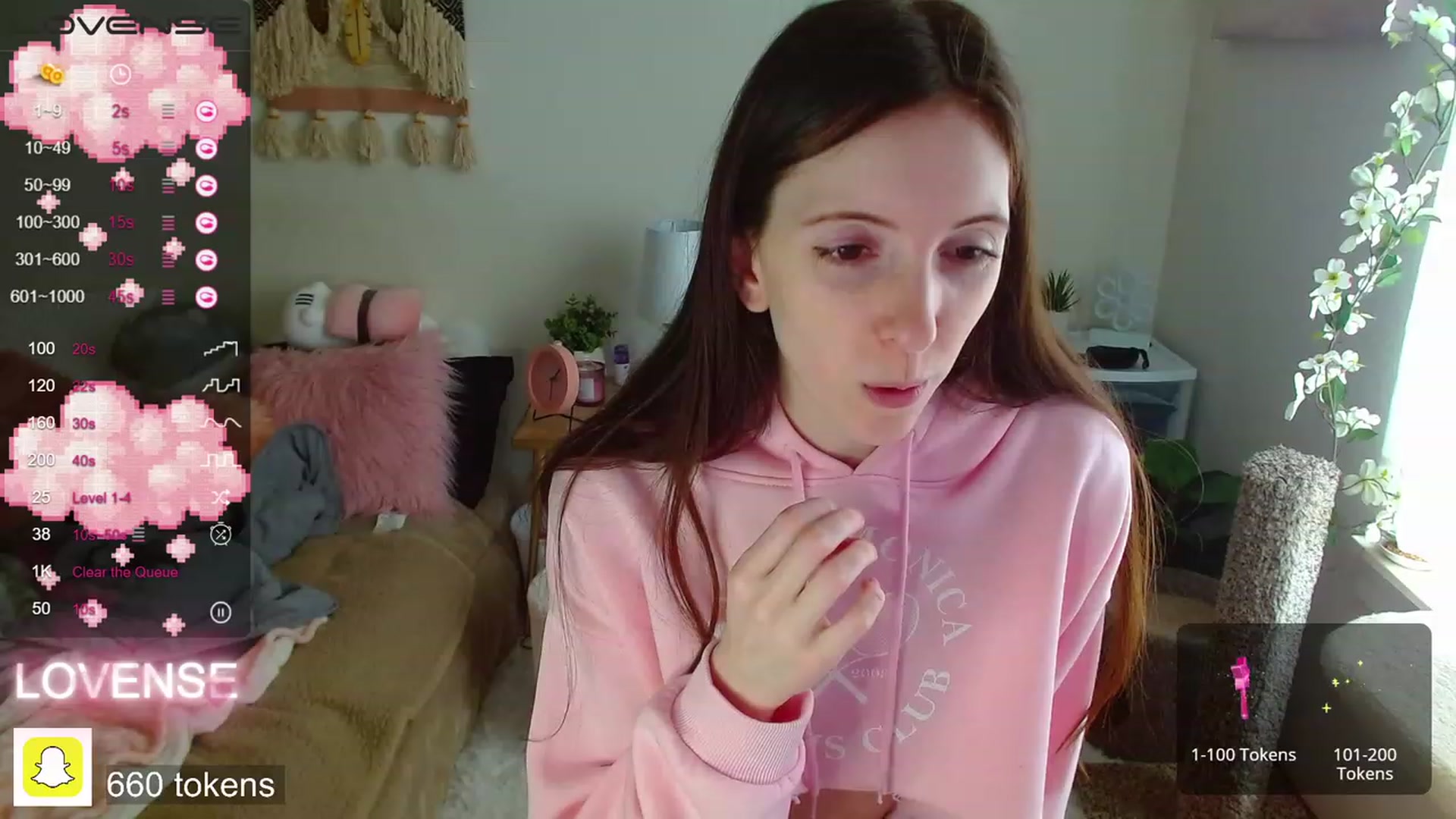 Gallery image thumbnail from misiu98's myfreecams stream on, 01/22/2023, 19:05 image 7 of 20