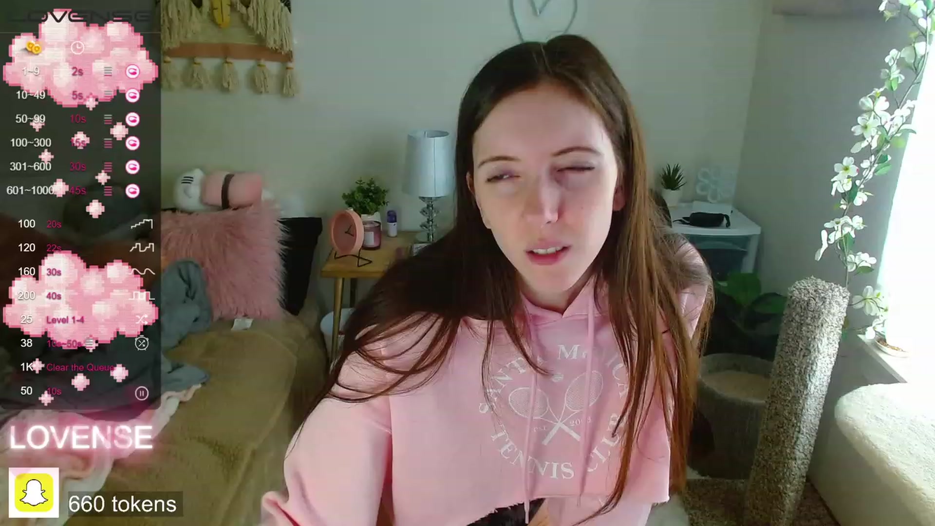 Gallery image thumbnail from misiu98's myfreecams stream on, 01/22/2023, 19:05 image 1 of 20