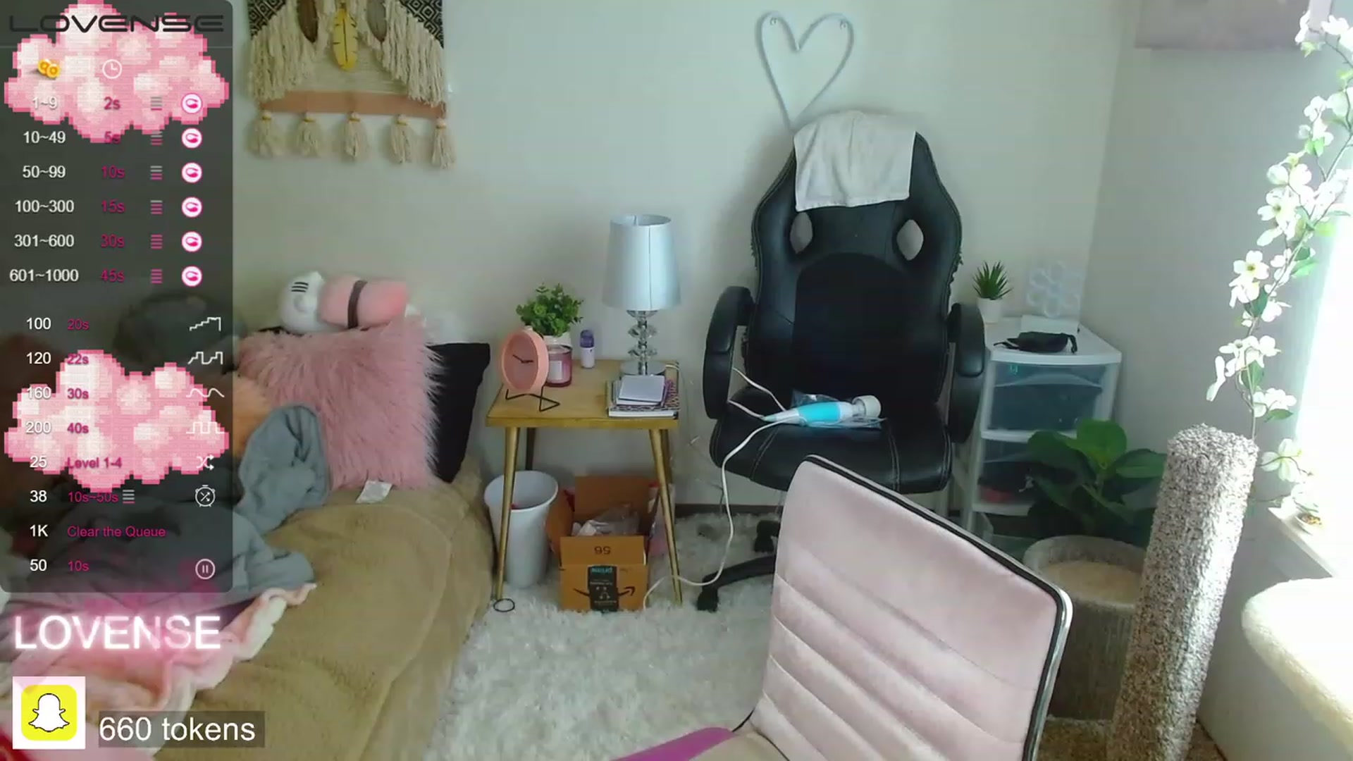 Gallery image thumbnail from misiu98's myfreecams stream on, 01/22/2023, 20:28 image 8 of 20