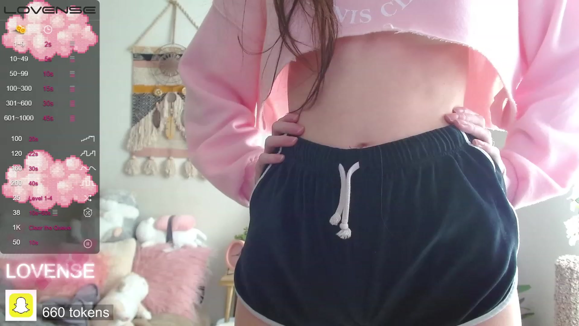 Gallery image thumbnail from misiu98's myfreecams stream on, 01/28/2023, 19:26 image 3 of 20