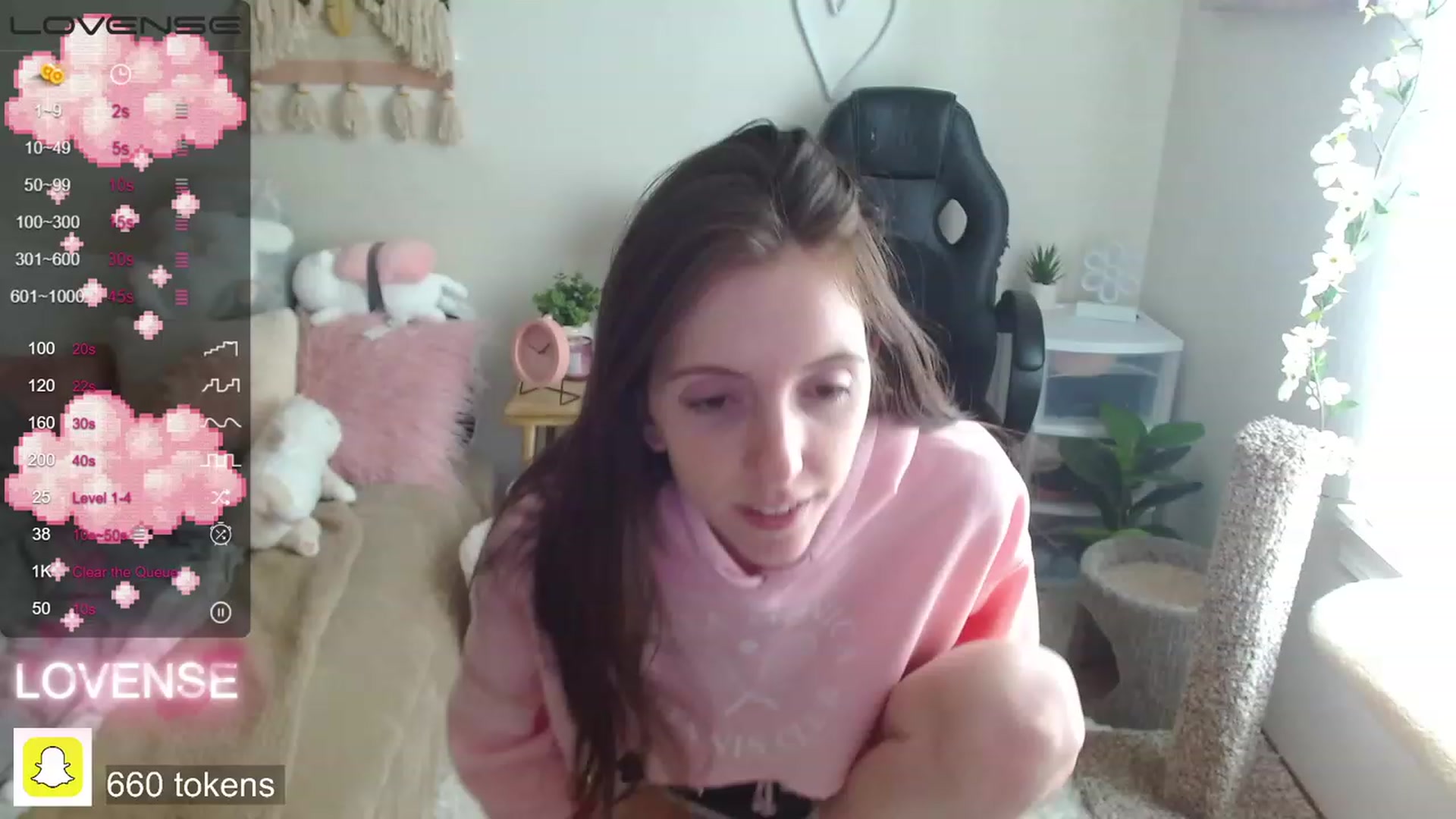 Gallery image thumbnail from misiu98's myfreecams stream on, 01/28/2023, 19:26 image 5 of 20