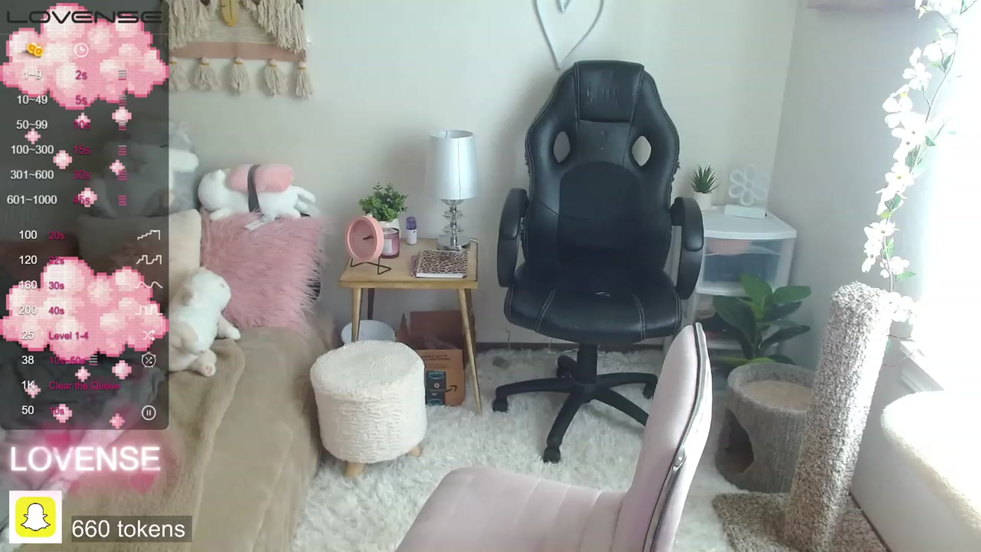 Gallery image thumbnail from misiu98's myfreecams stream on, 01/28/2023, 19:26 image 16 of 20