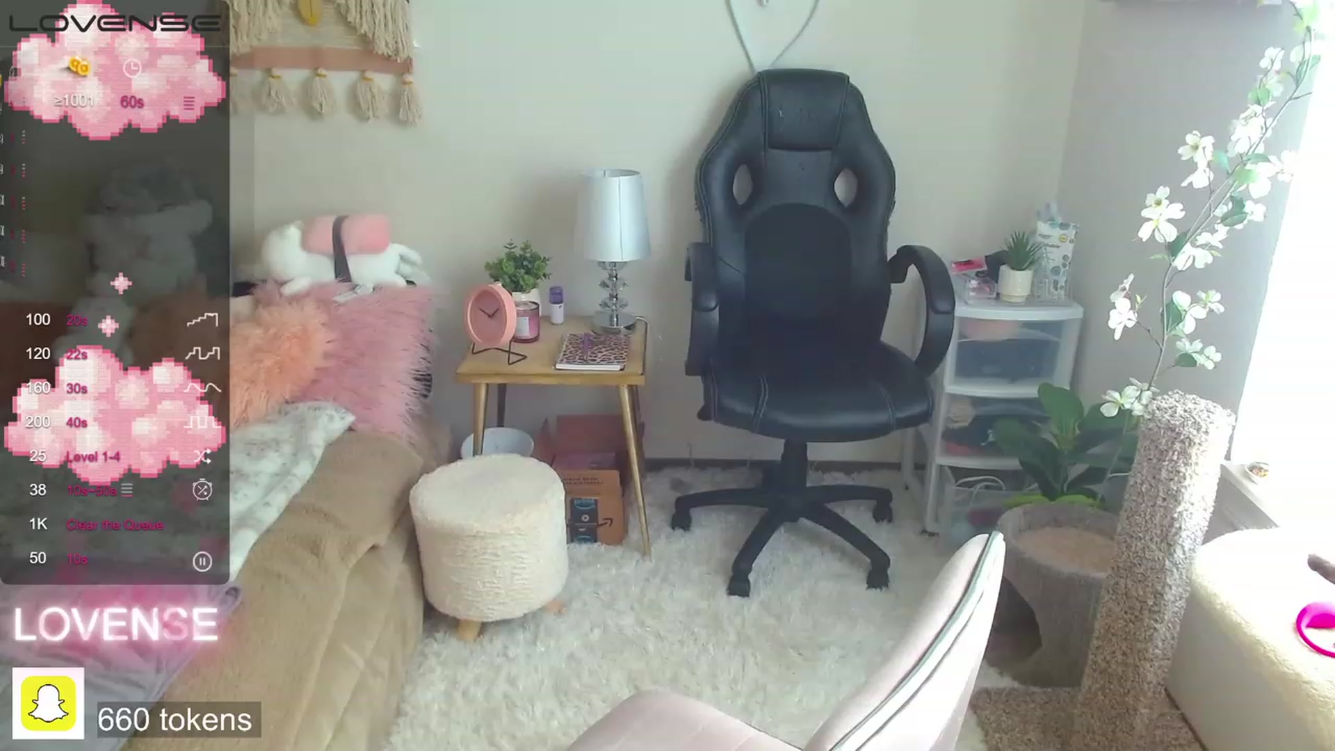 Gallery image thumbnail from misiu98's myfreecams stream on, 02/01/2023, 19:05 image 10 of 20