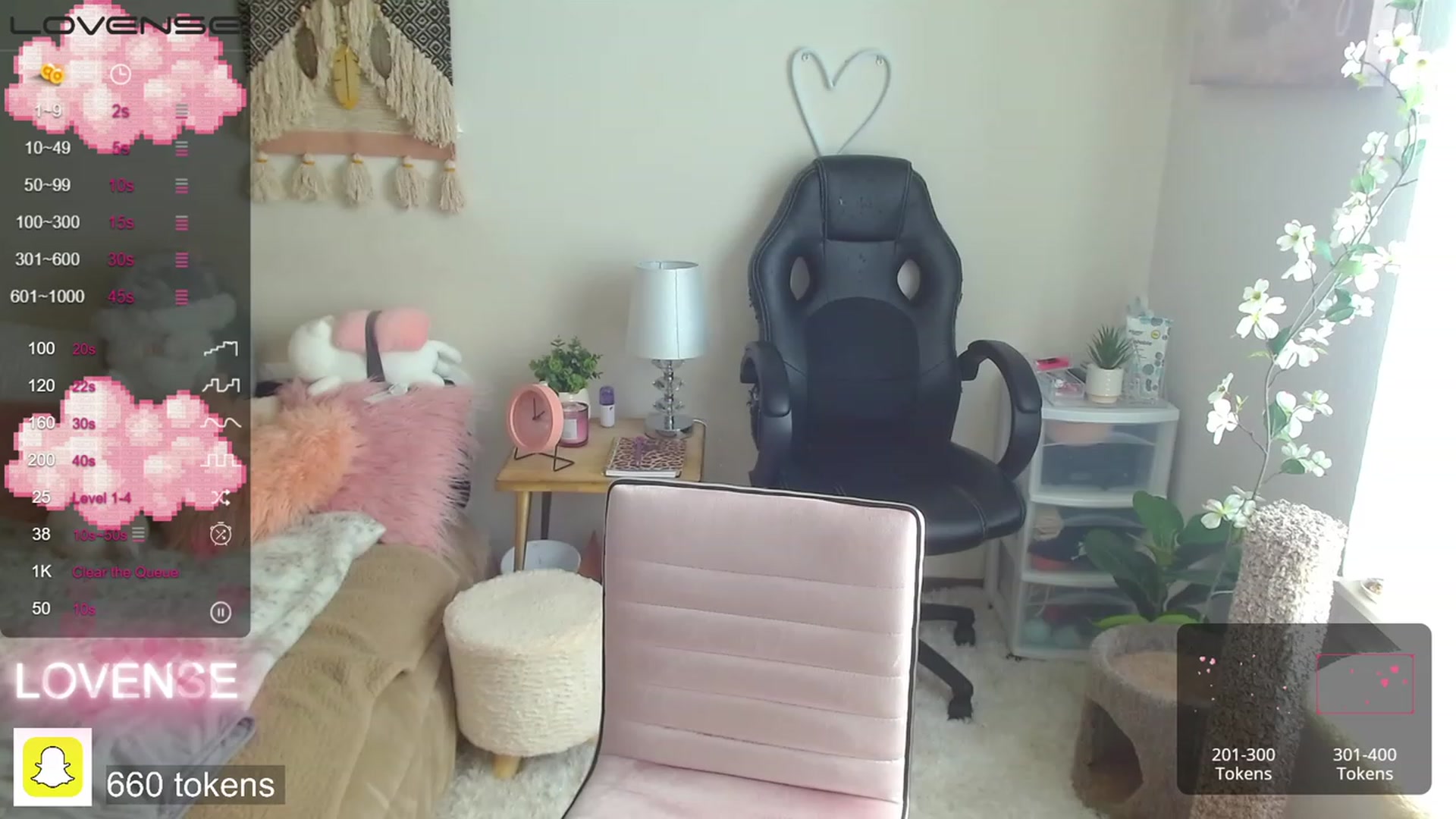 Gallery image thumbnail from misiu98's myfreecams stream on, 02/01/2023, 19:05 image 18 of 20