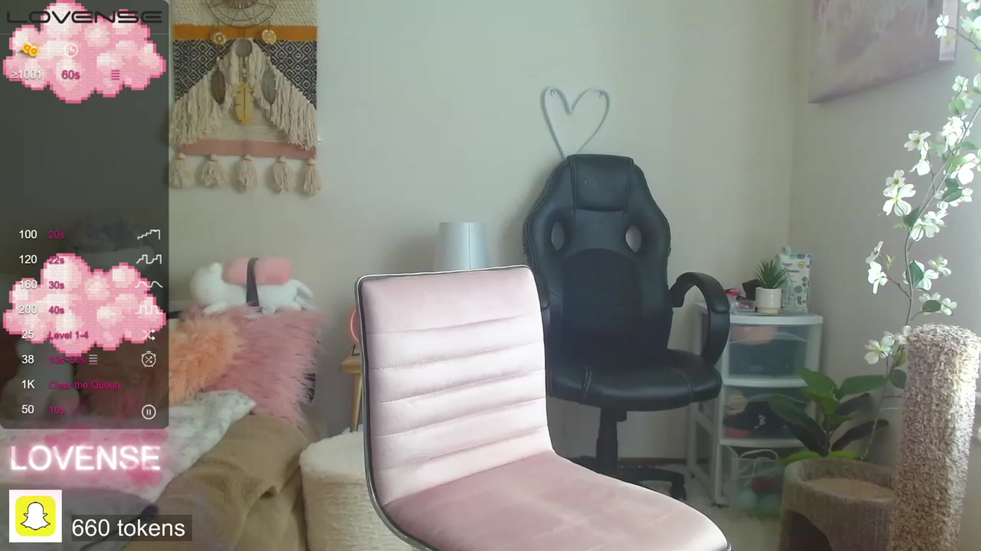 Gallery image thumbnail from misiu98's myfreecams stream on, 02/01/2023, 19:05 image 3 of 20