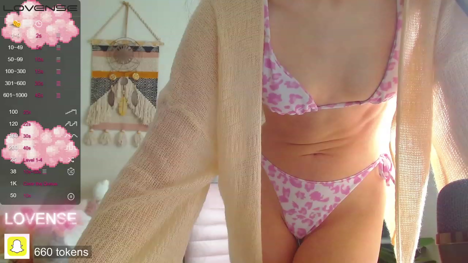 Gallery image thumbnail from misiu98's myfreecams stream on, 02/04/2023, 18:14 image 11 of 20