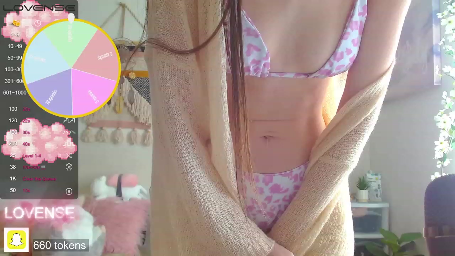 Gallery image thumbnail from misiu98's myfreecams stream on, 02/04/2023, 18:14 image 14 of 20