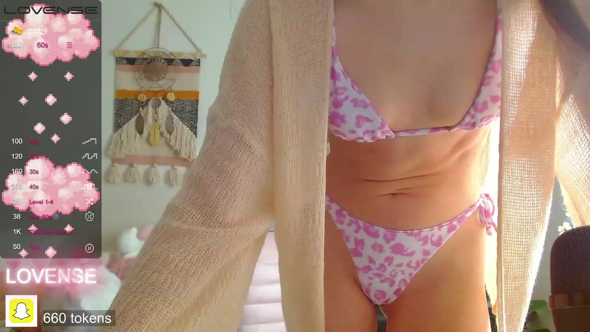Gallery image thumbnail from misiu98's myfreecams stream on, 02/04/2023, 18:14 image 12 of 20
