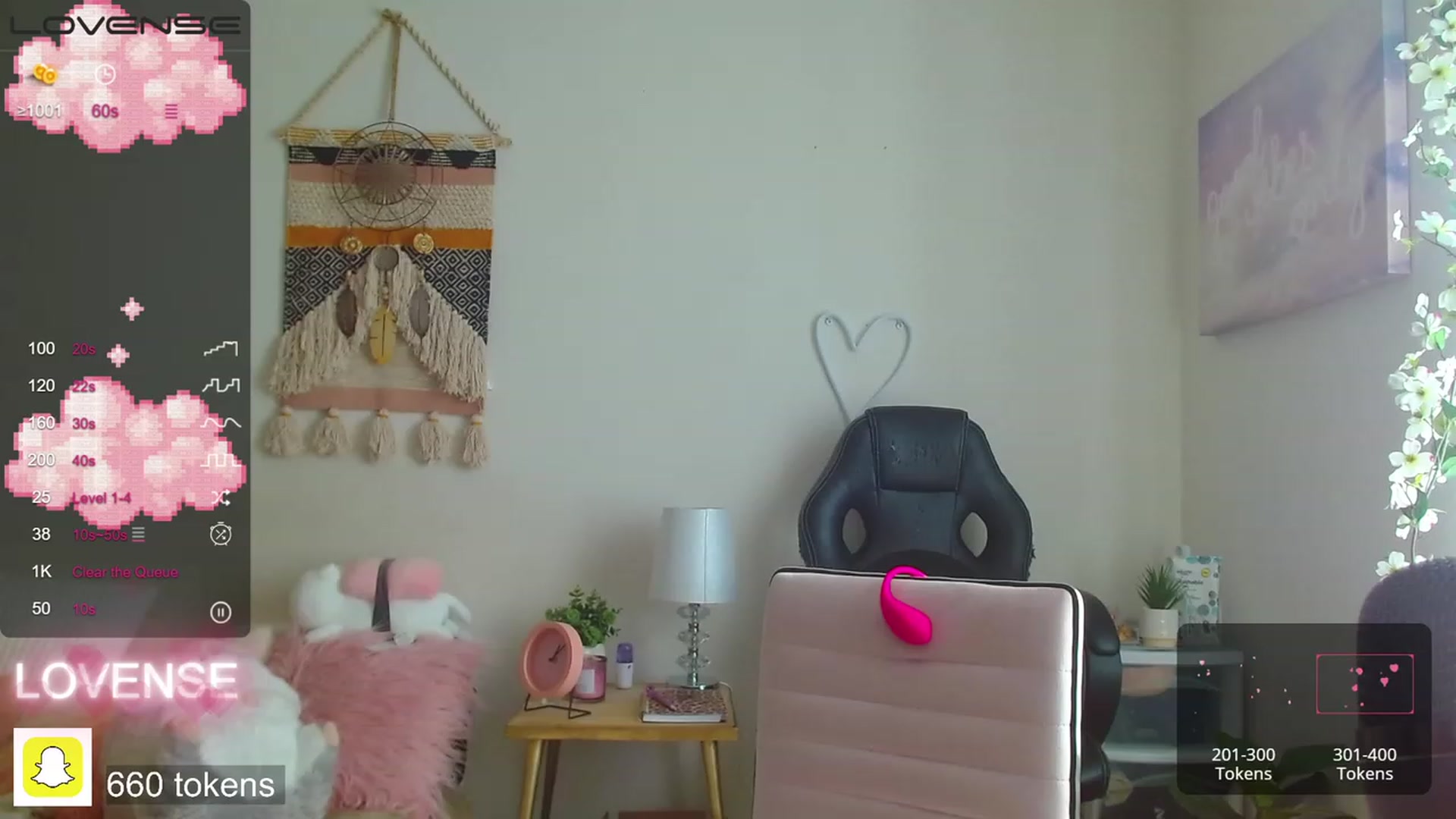 Gallery image thumbnail from misiu98's myfreecams stream on, 02/04/2023, 18:14 image 17 of 20