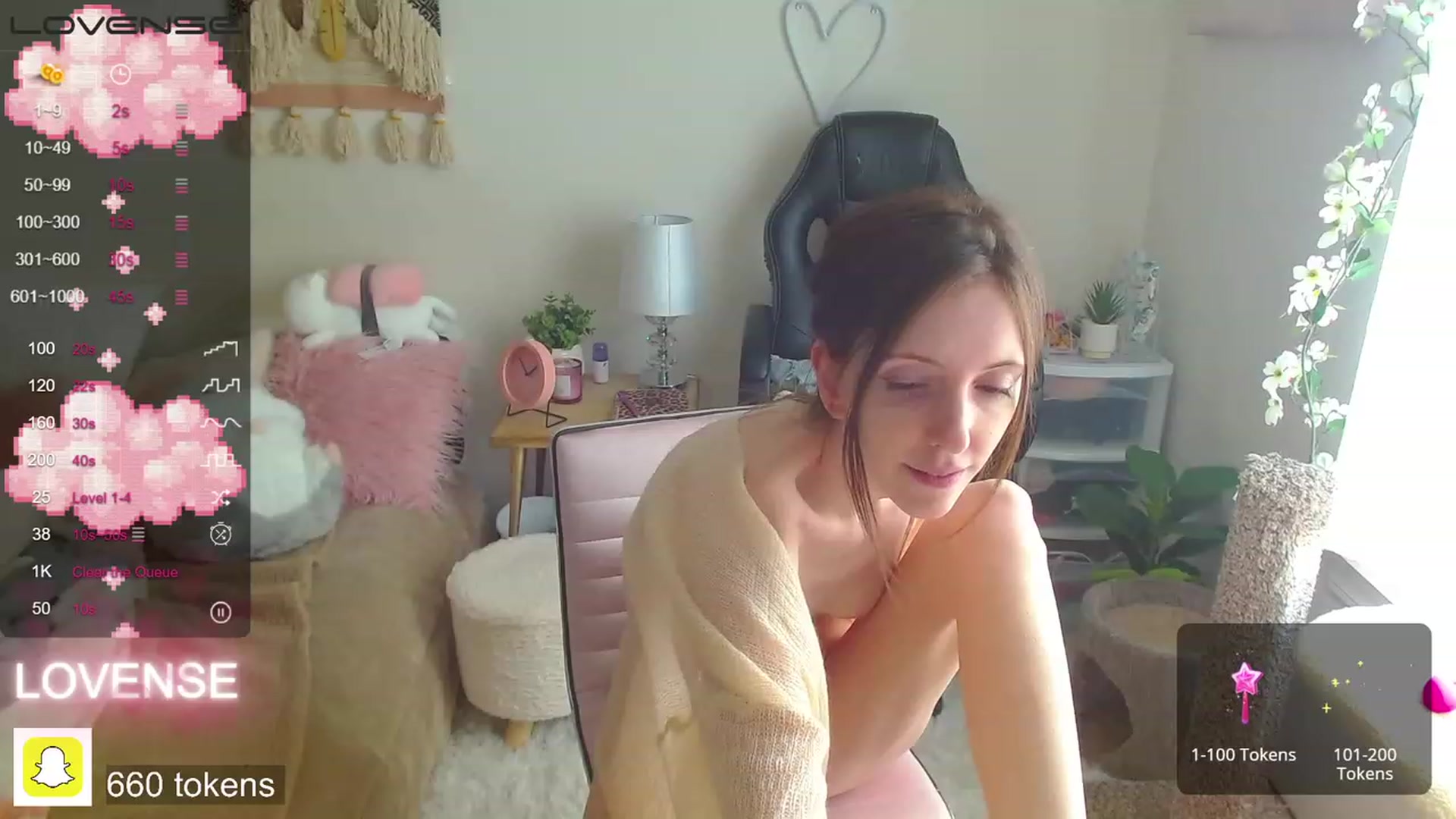 Gallery image thumbnail from misiu98's myfreecams stream on, 02/04/2023, 19:03 image 15 of 20