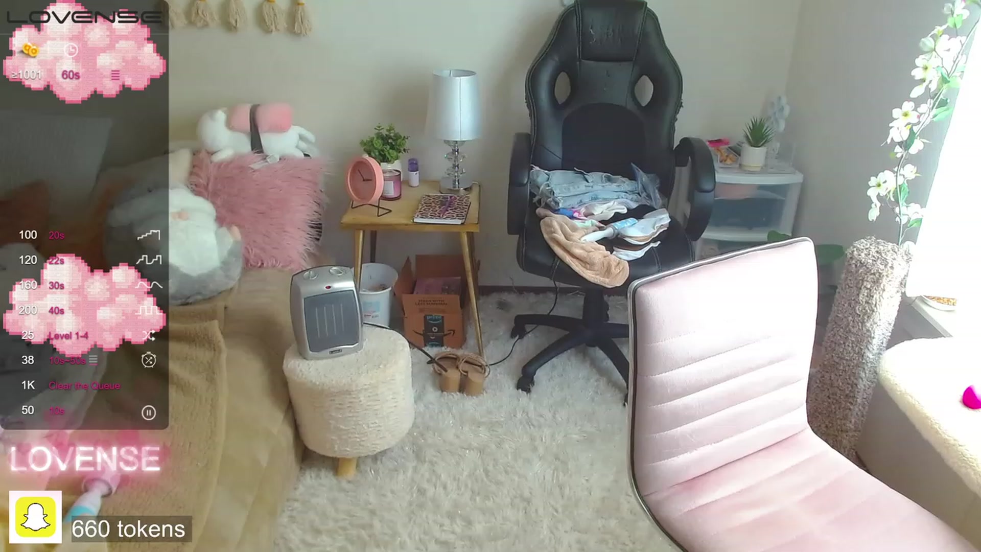 Gallery image thumbnail from misiu98's myfreecams stream on, 02/04/2023, 19:59 image 19 of 20