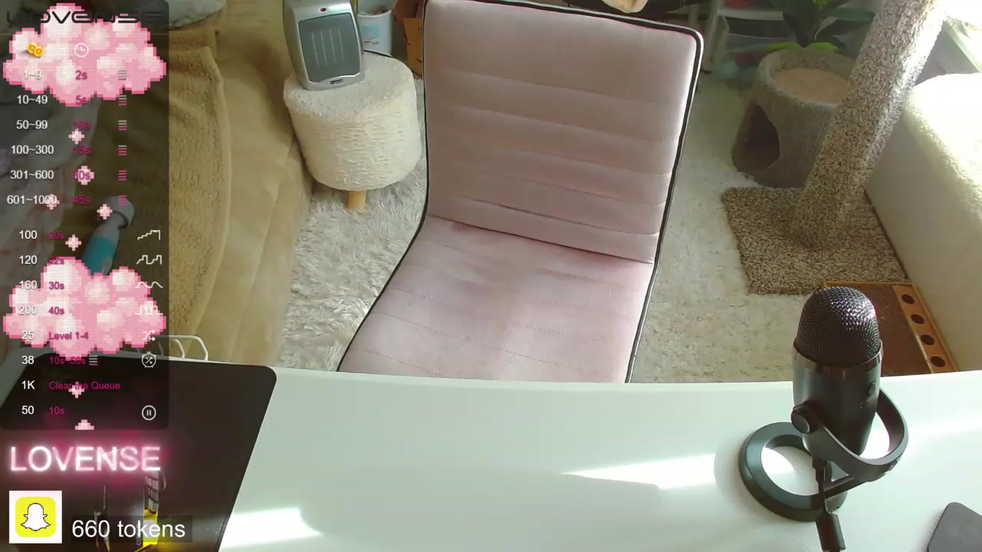 Gallery image thumbnail from misiu98's myfreecams stream on, 02/04/2023, 19:59 image 13 of 20