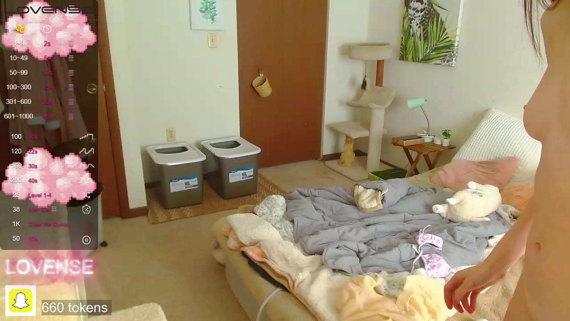 Gallery image thumbnail from misiu98's myfreecams stream on, 02/04/2023, 19:59 image 15 of 20